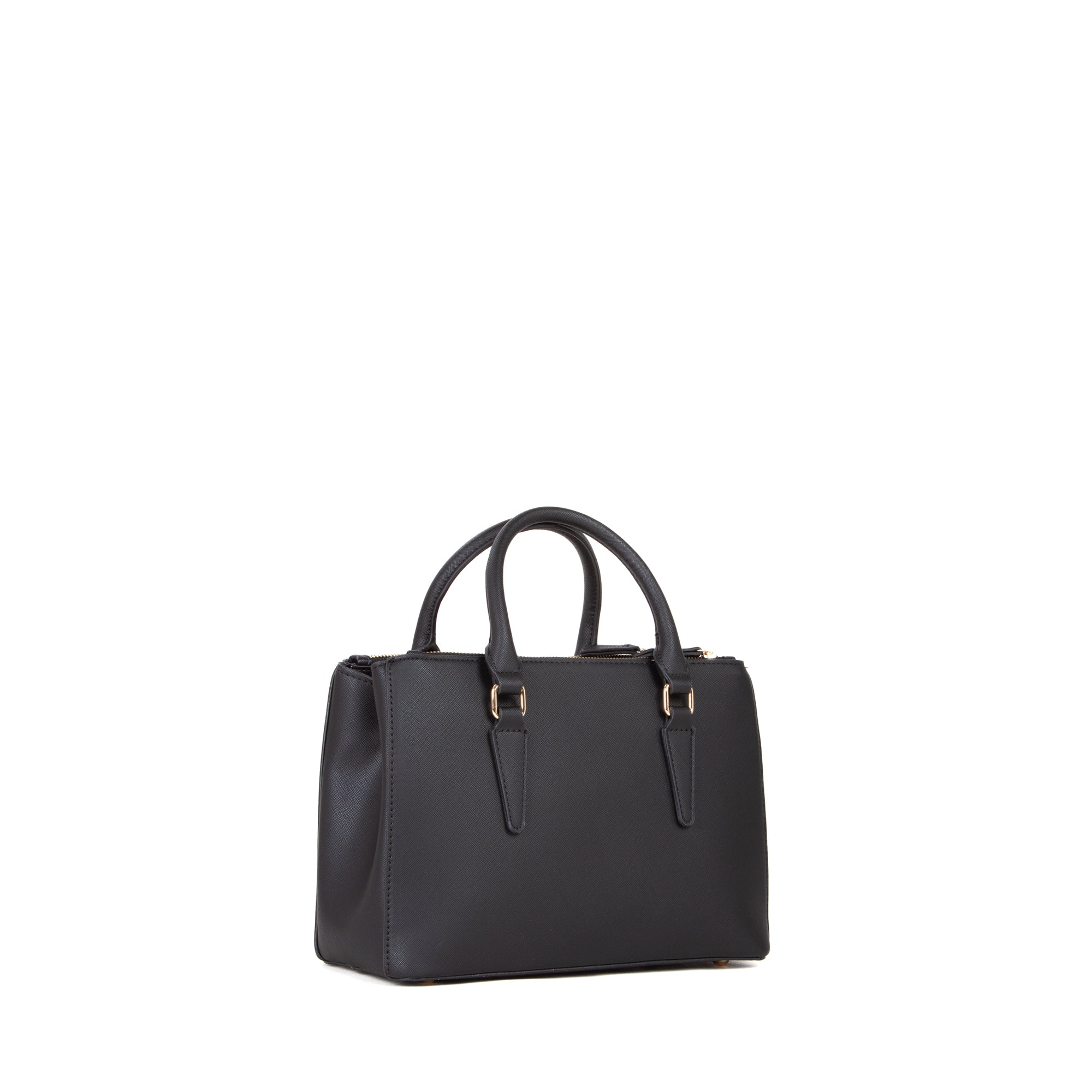 VALENTINO BAGS Borsa A Mano Zero Re VBS7B302N Donna