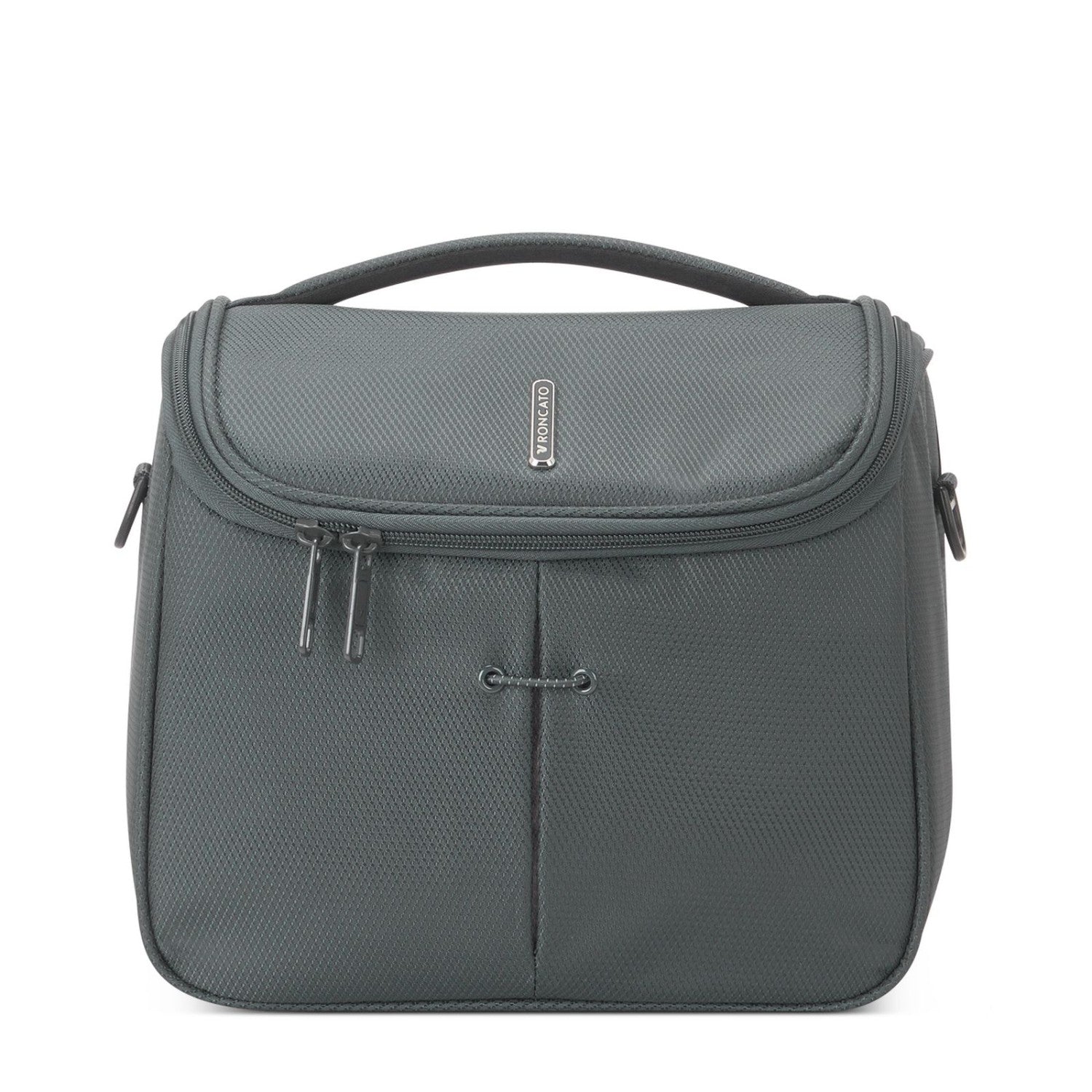 RONCATO Beauty Case IRONIK 2.0 415308 Unisex