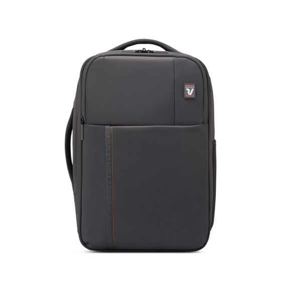 RONCATO Zaino Cabina Move 415354 Unisex