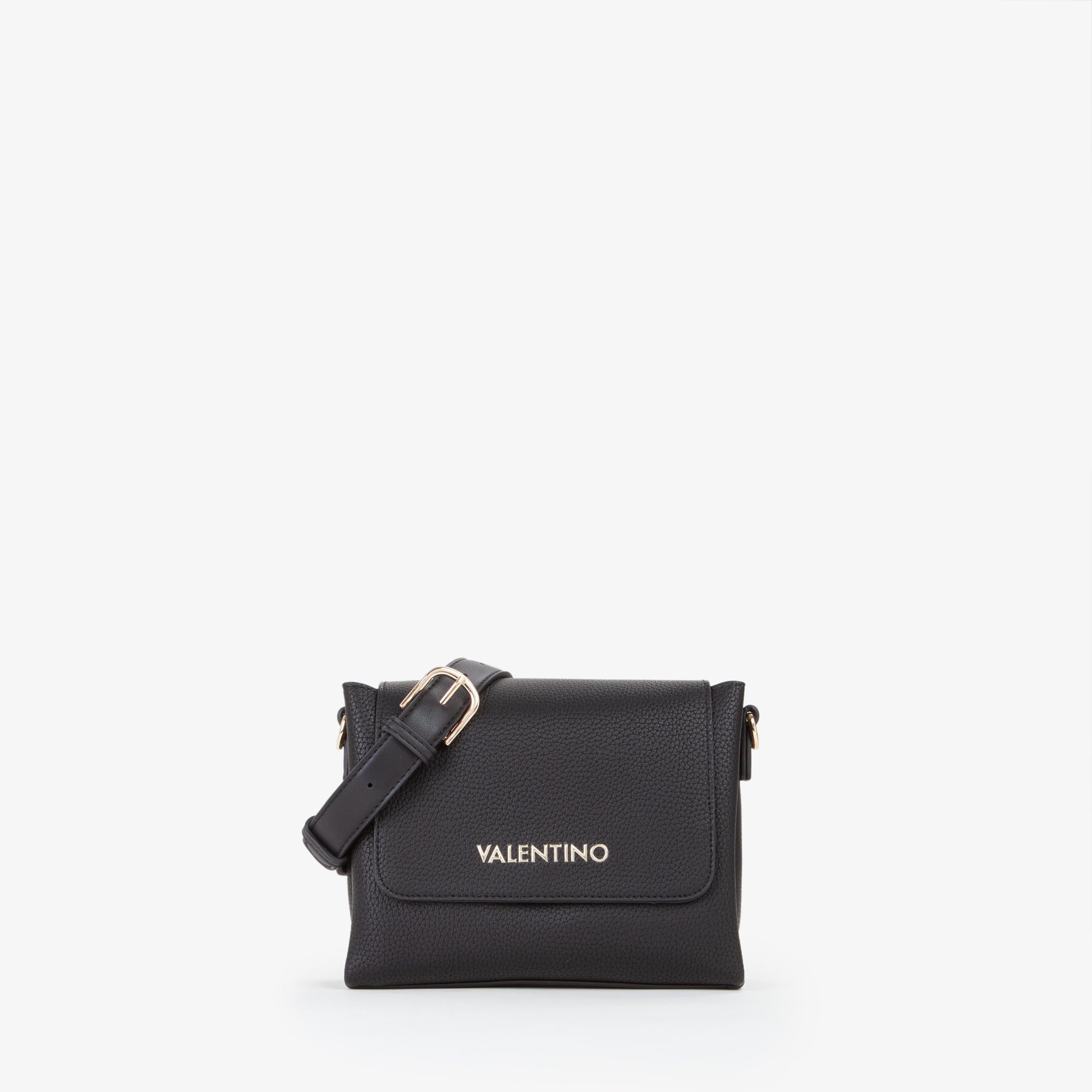 VALENTINO BAGS BORSA ALEXIA VBS5A806 Donna