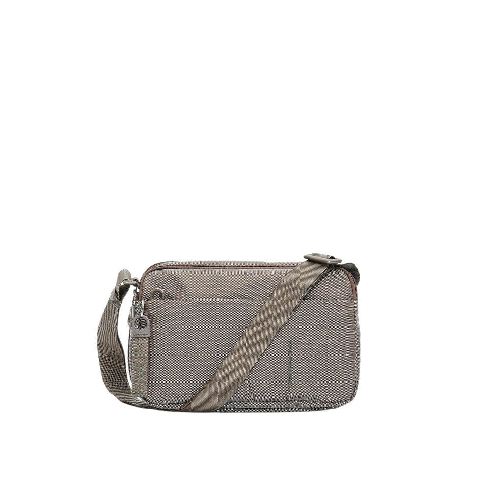 MANDARINA DUCK Borsa A Tracolla MD20 P10QMT48 Donna