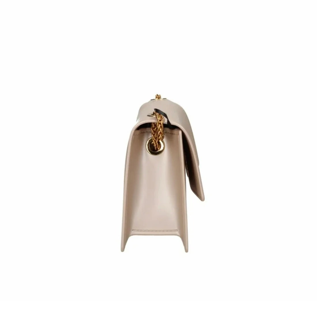 MARC ELLIS Borsa A tracolla FLAT SUPERMEE M Donna