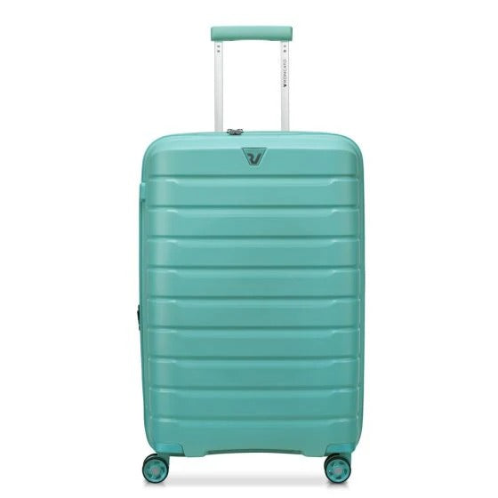 RONCATO Trolley Medio B-Flying Move 418182 Unisex