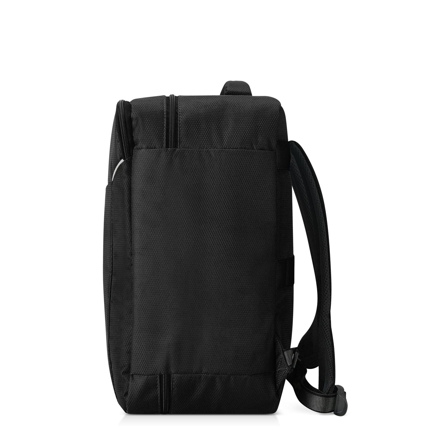 RONCATO Zaino Cabina Ironik 2.0 415335 Unisex