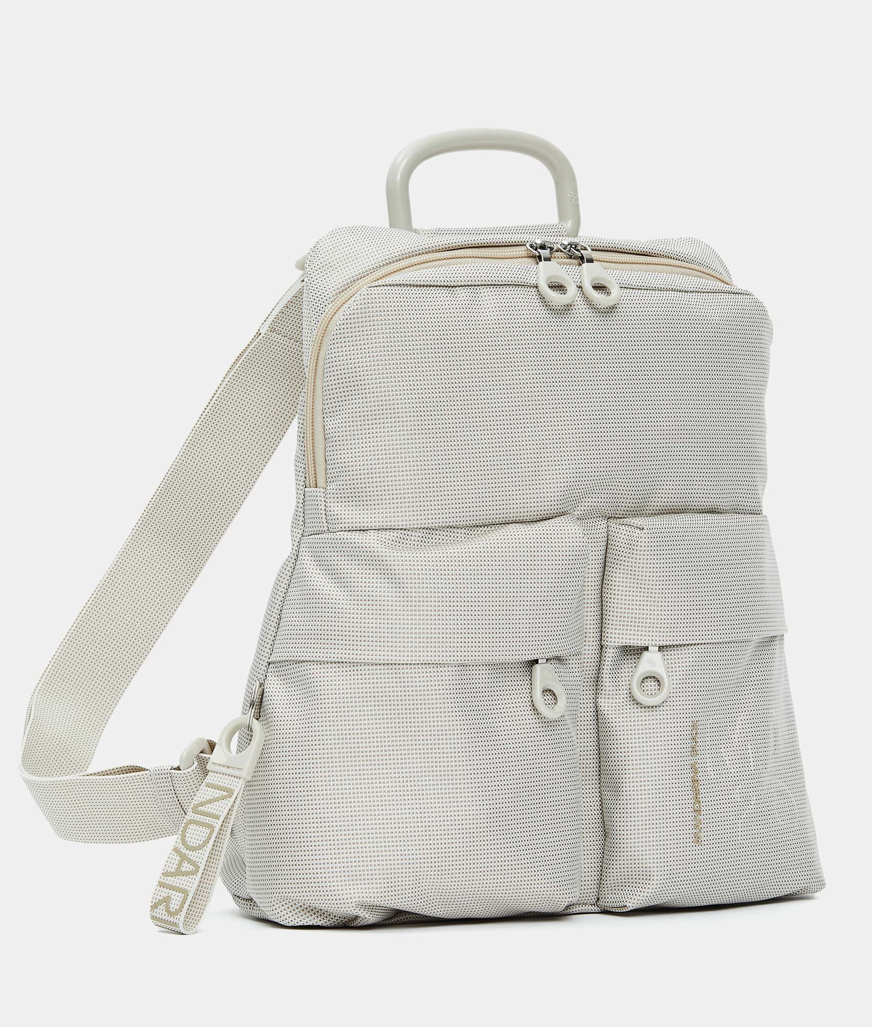 MANDARINA DUCK Zaino MD20 P10QMTZ4 Donna