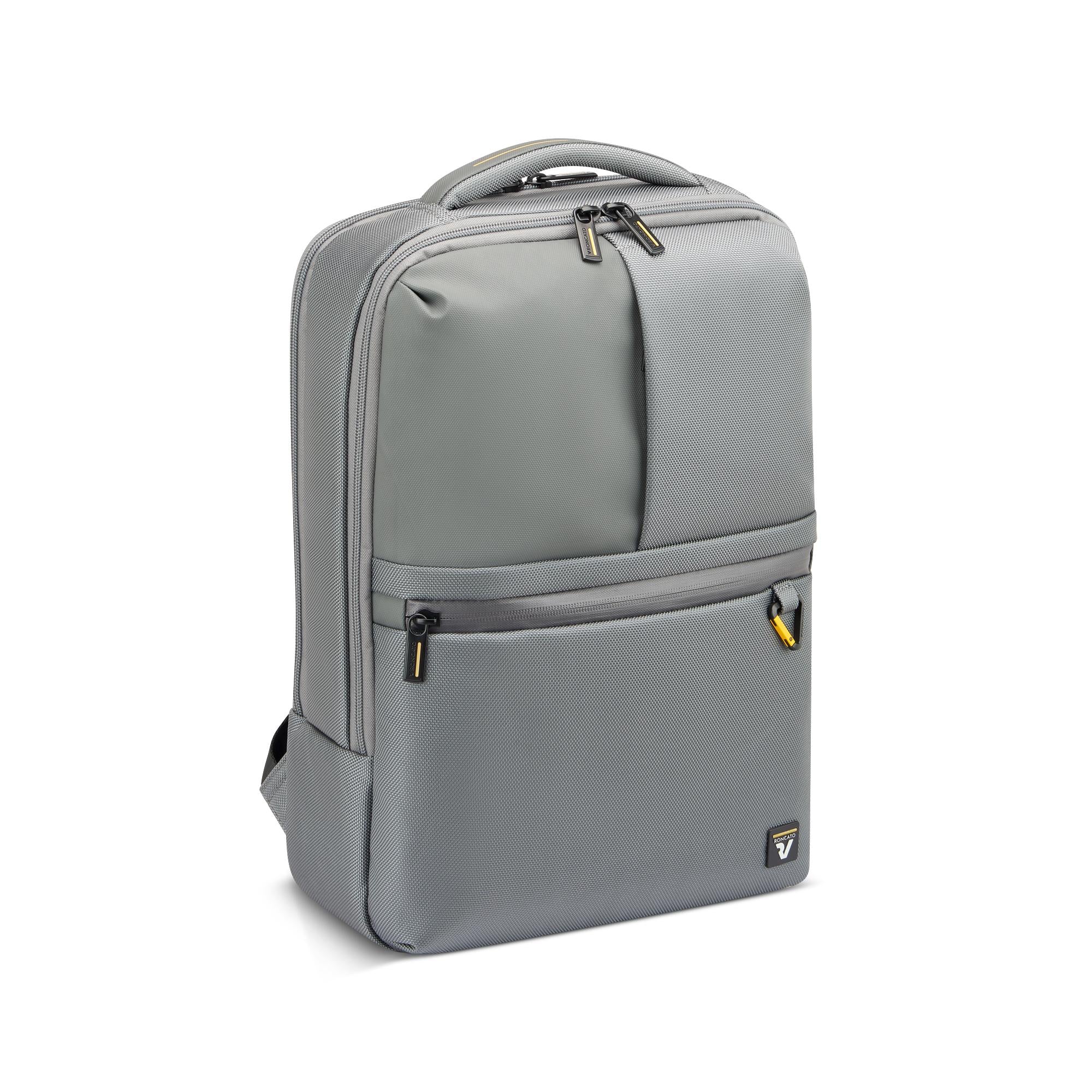 RONCATO Zaino Business Trial 412246 Unisex