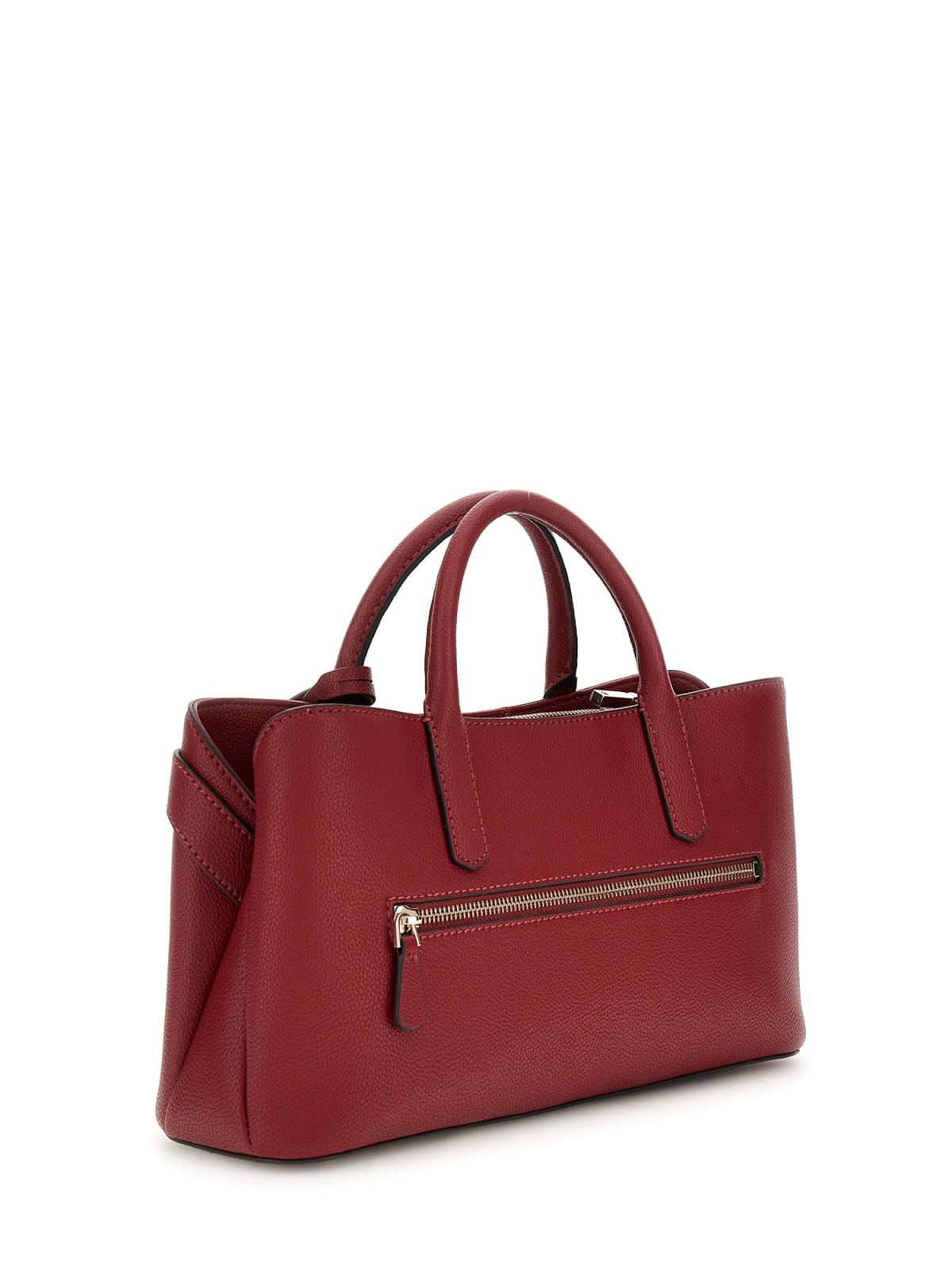 GUESS Borsa A Mano Gregoria HWBG8546070 Donna