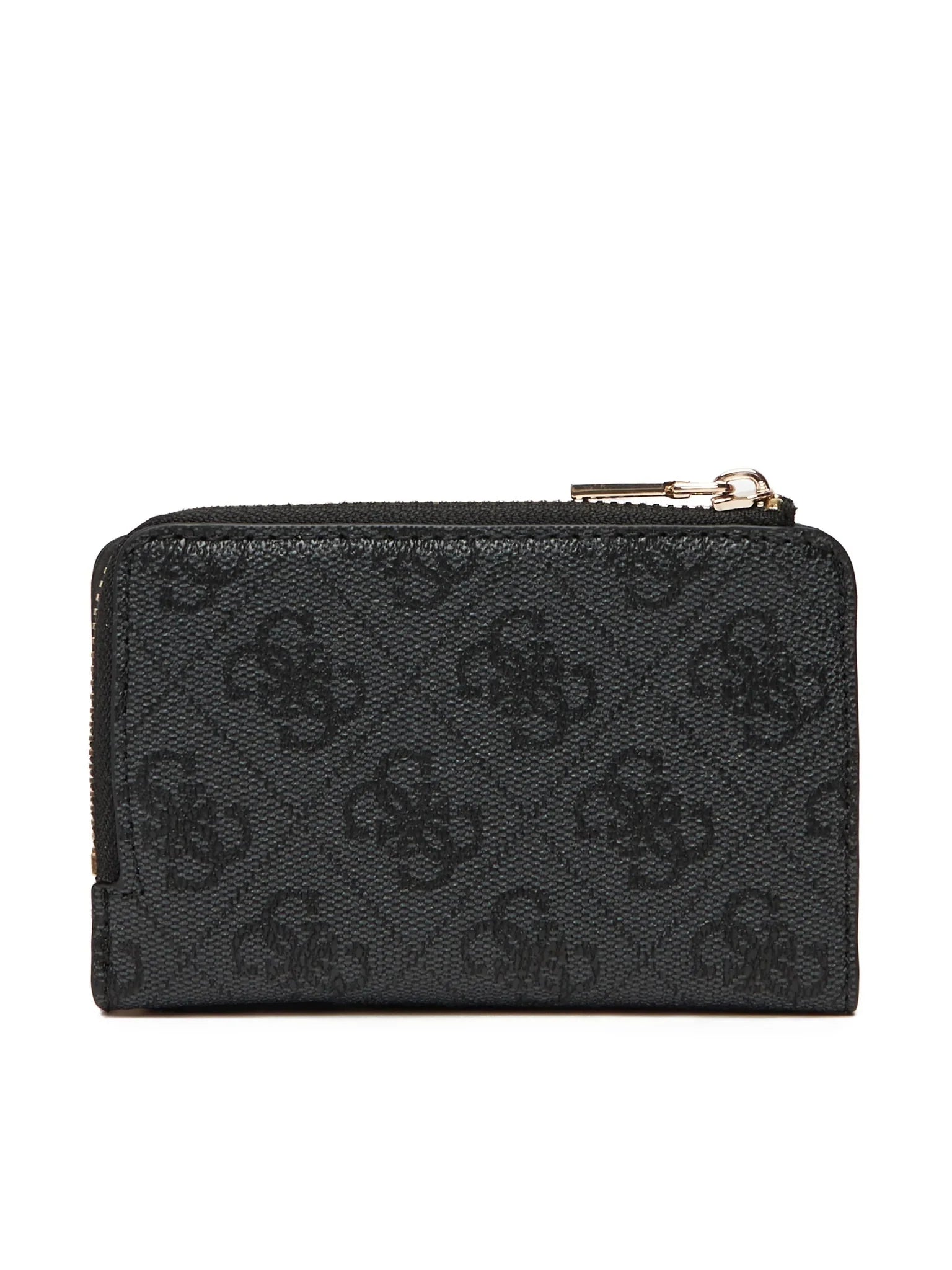 GUESS Portafoglio Laurel 4G Logo SWSG7459156 Donna