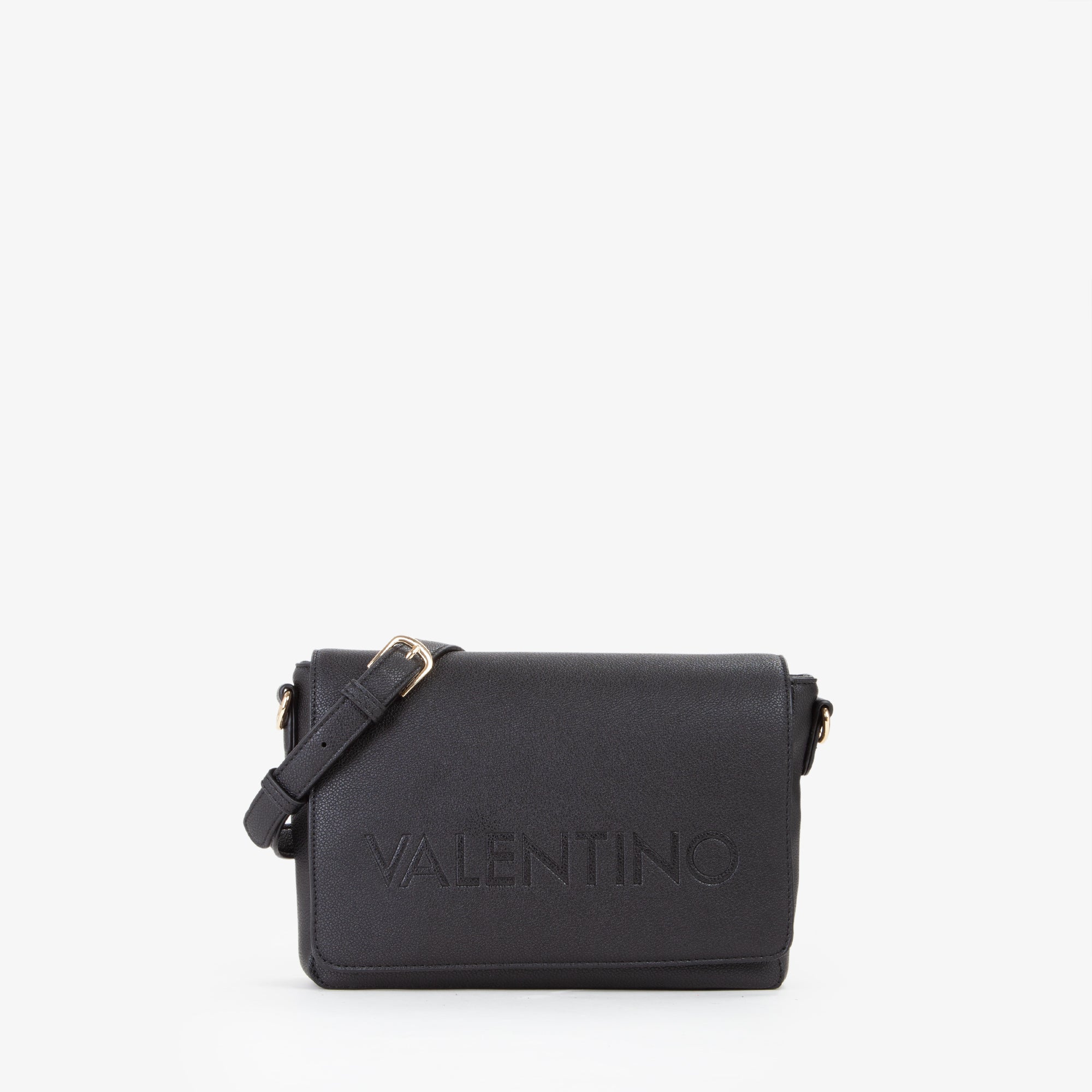 VALENTINO BAGS Borsa A Tracolla Foxy Re VBS9EO09 Donna