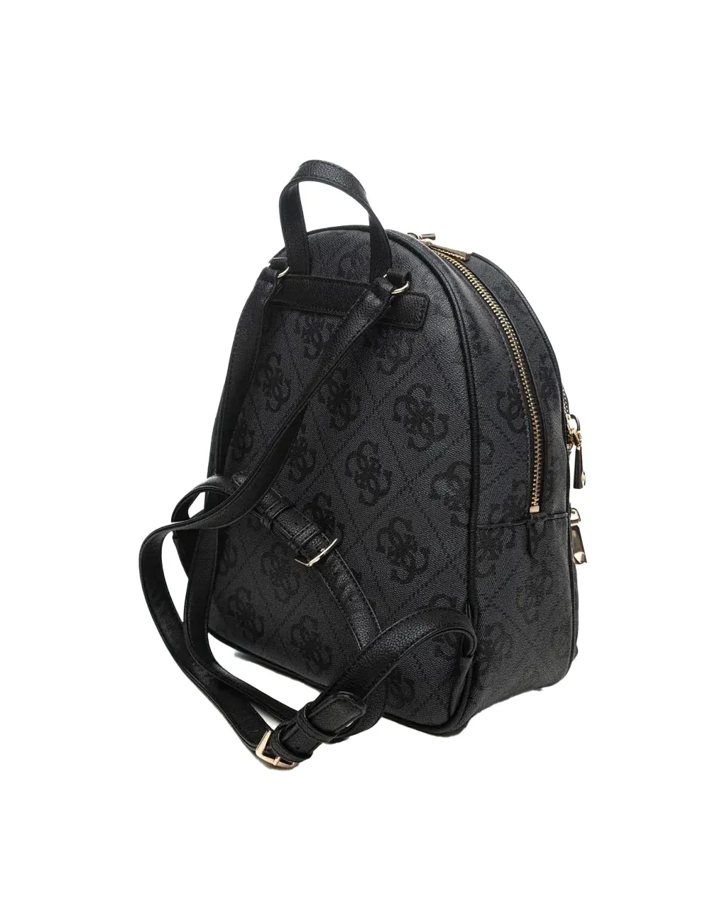GUESS Zaino Large Manhattan II HWOS7118330 Donna