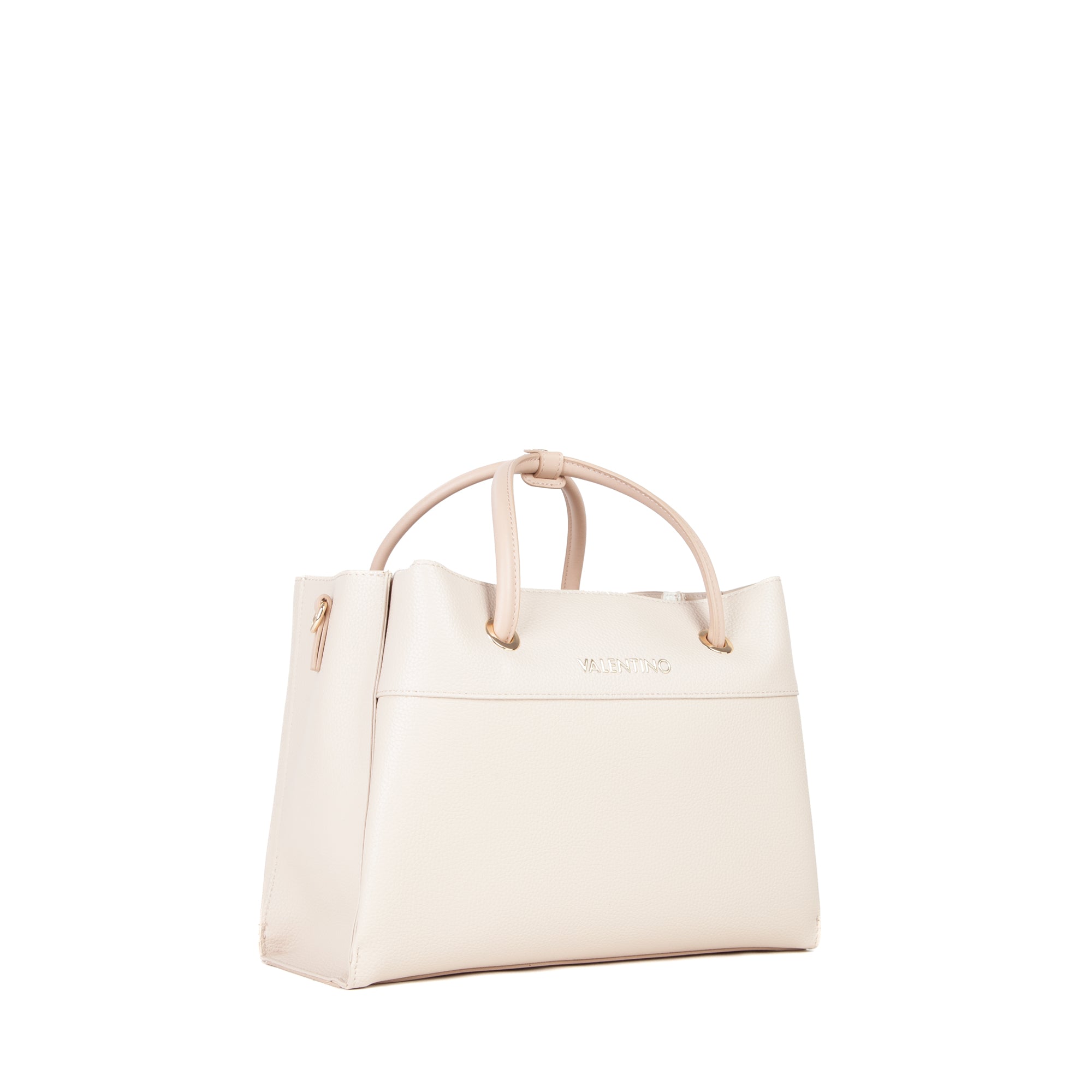 VALENTINO BAGS BORSA ALEXIA VBS5A802 Donna