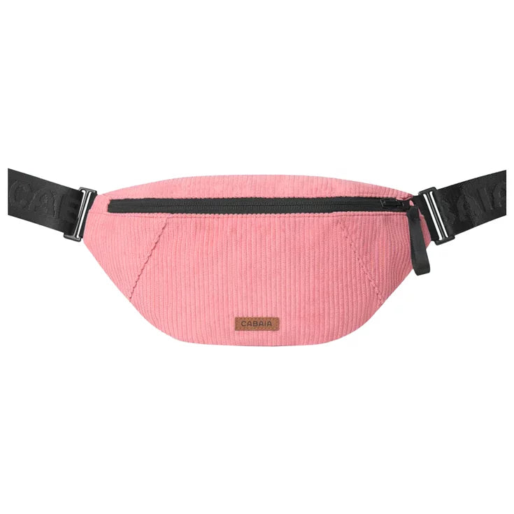 CABAIA Marsupio Gold Coast Unisex