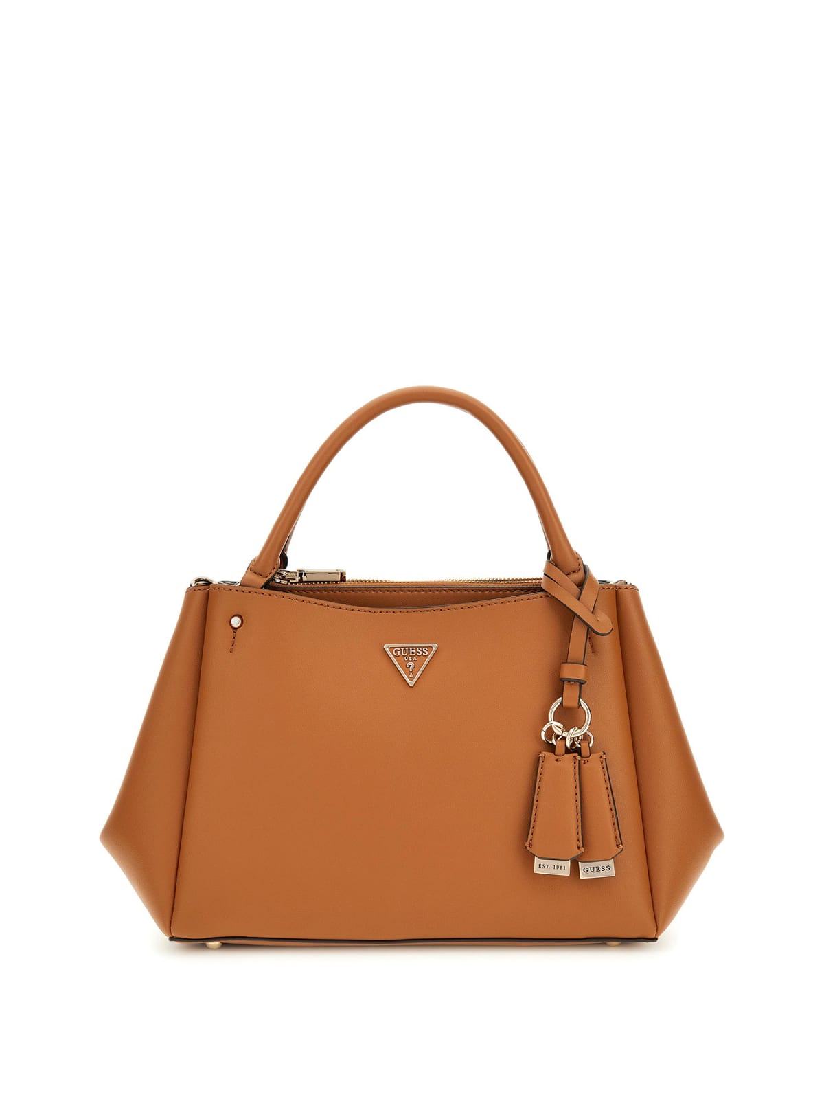 GUESS Borsa A Mano Talent Multi HWNG9669060 Donna
