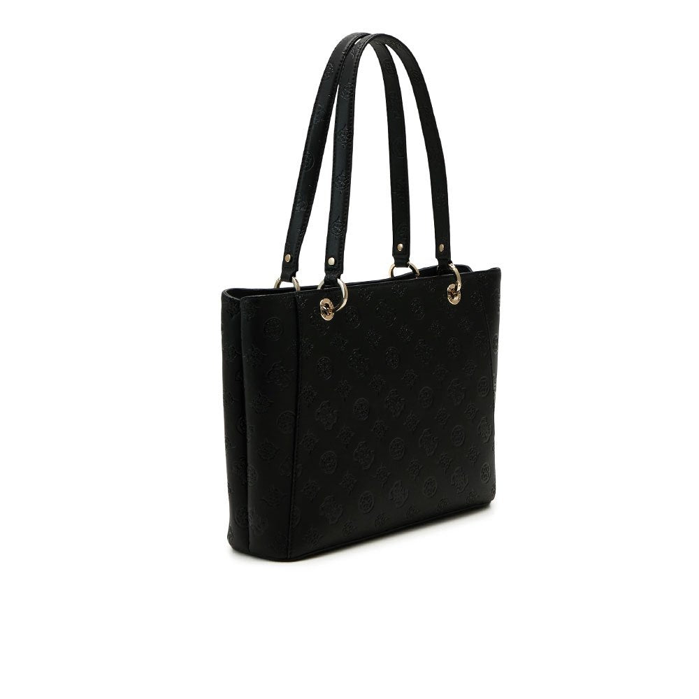 GUESS Borsa A Spalla Jena Noel Tote HWPG9220250