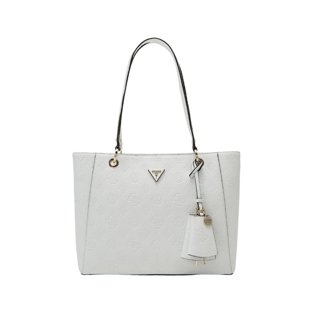 GUESS Borsa A Spalla Jena Noel Tote HWPG9220250
