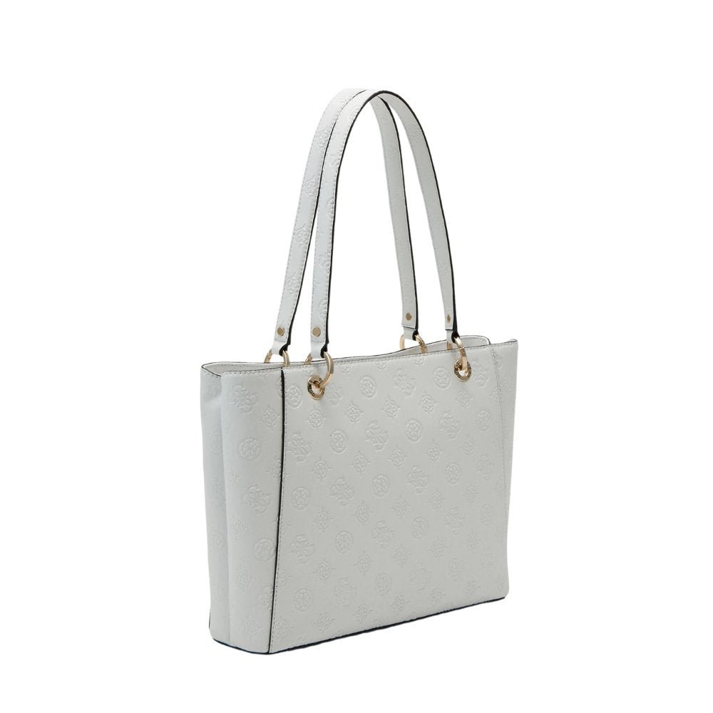 GUESS Borsa A Spalla Jena Noel Tote HWPG9220250