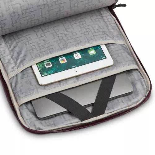 RONCATO Zaino Business Trial 412246 Unisex