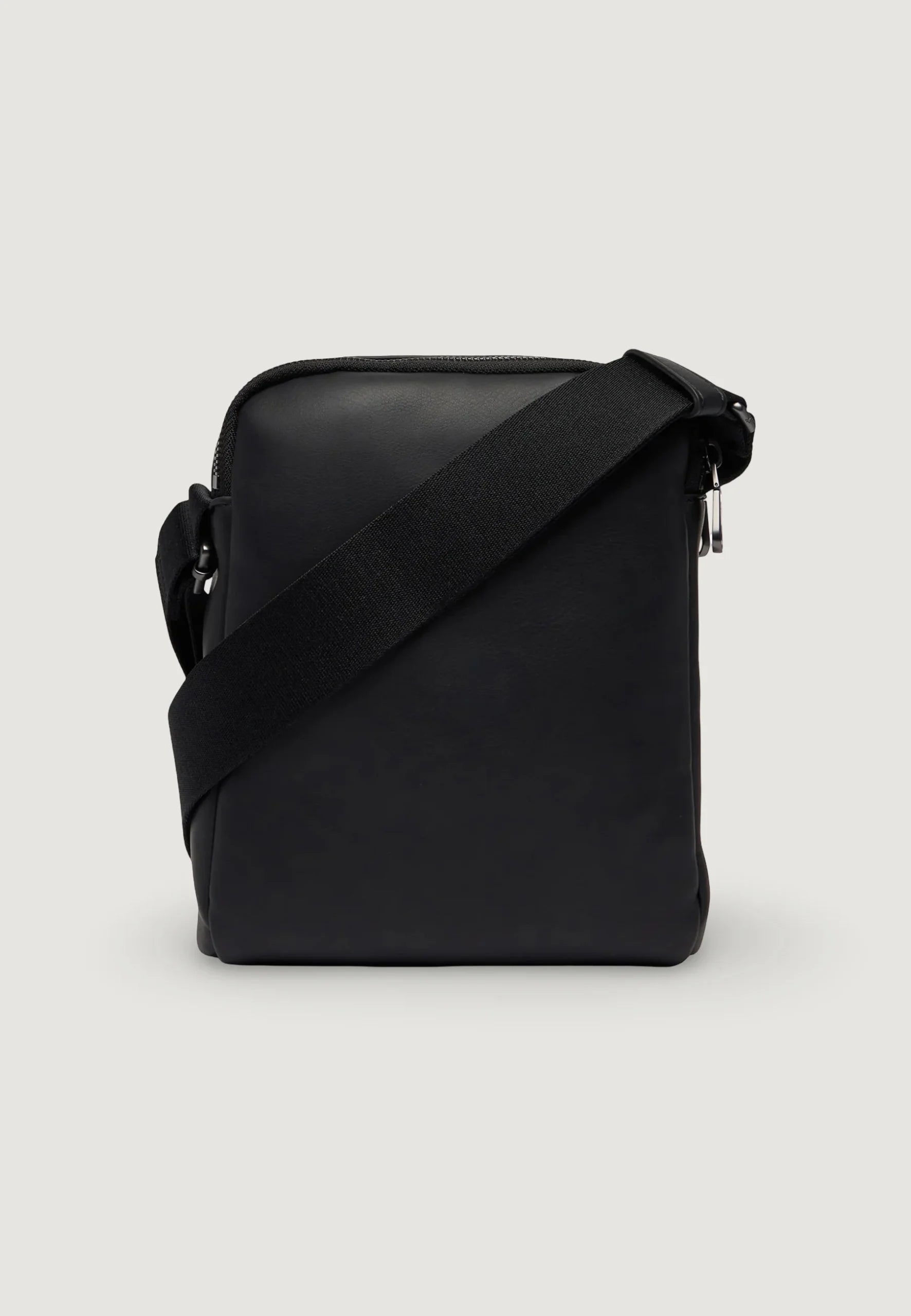 CALVIN KLEIN Tracolla Bold Pocket Reporter LV04D3368G Uomo