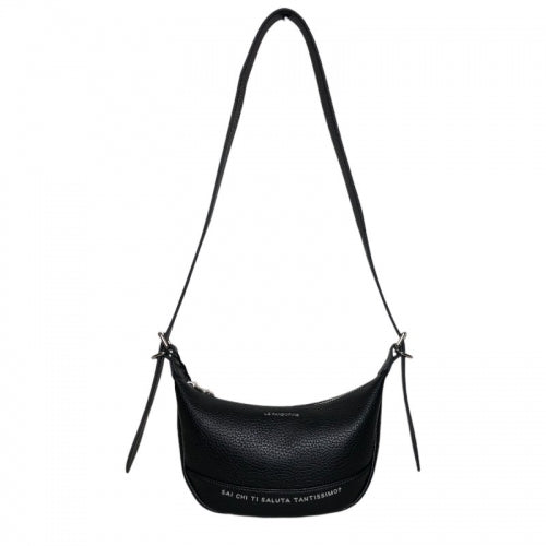 LE PANDORINE Borsa A Spalla Chloe Saluta PF24XAILAK Donna