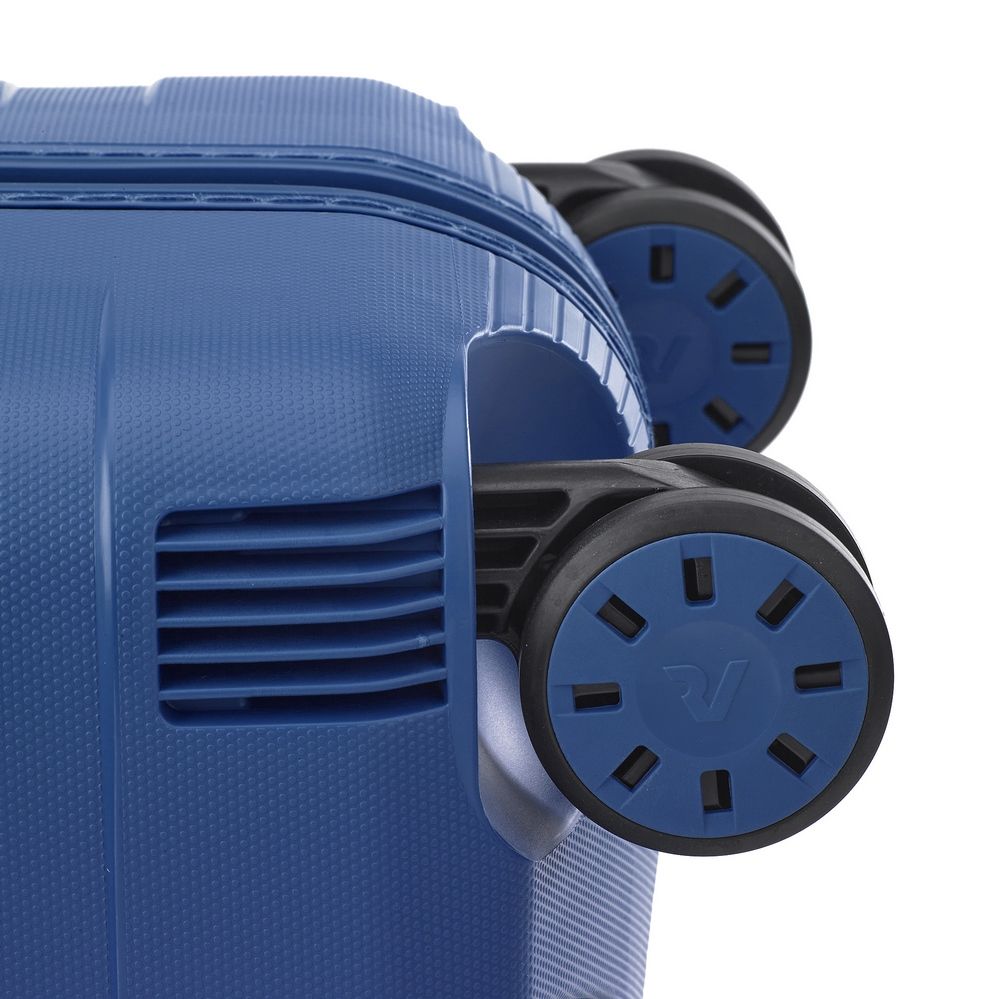 RONCATO Trolley Cabina Box Sport 5533