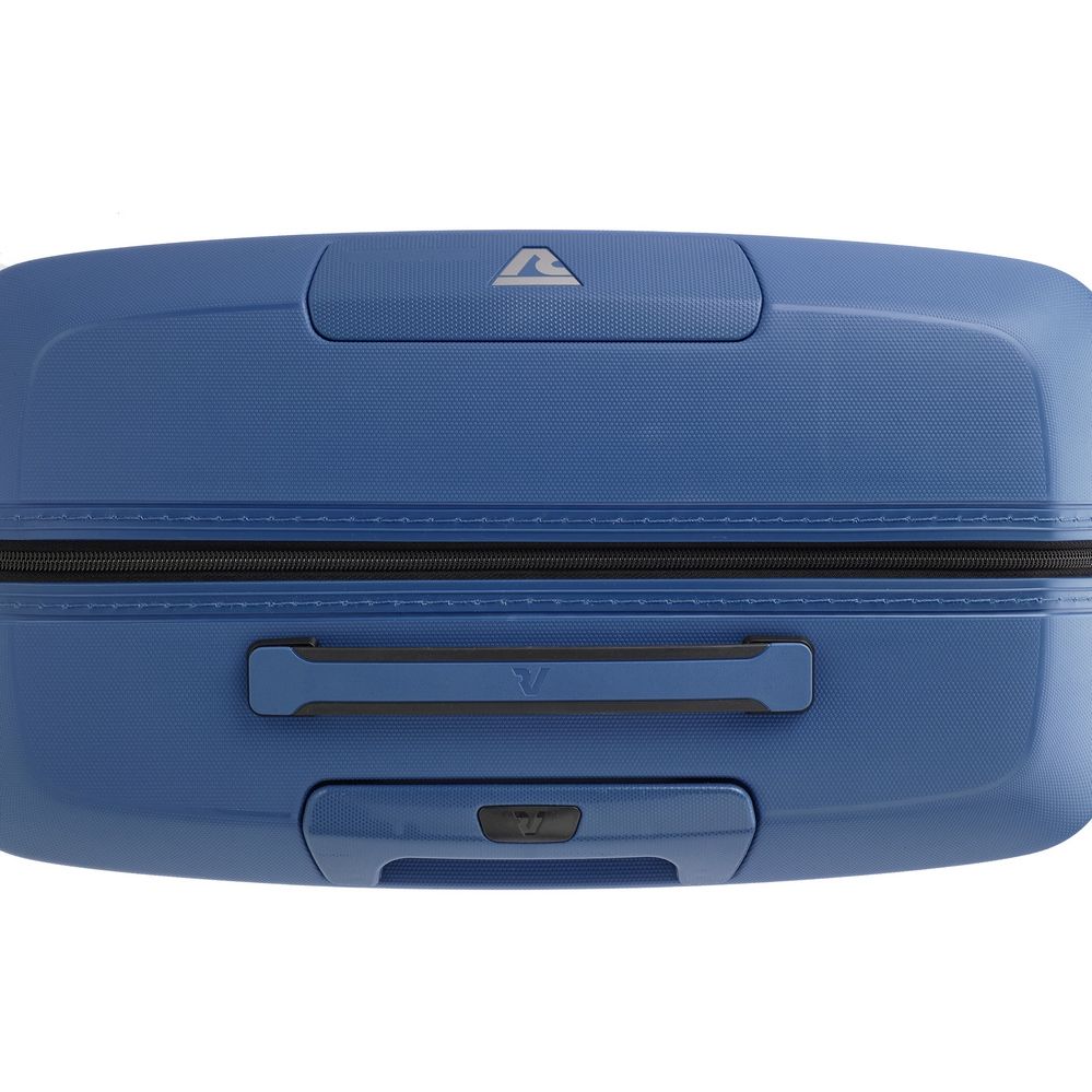 RONCATO Trolley Cabina Box Sport 5533