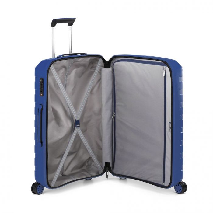 RONCATO Trolley Medio Box Sport 5532