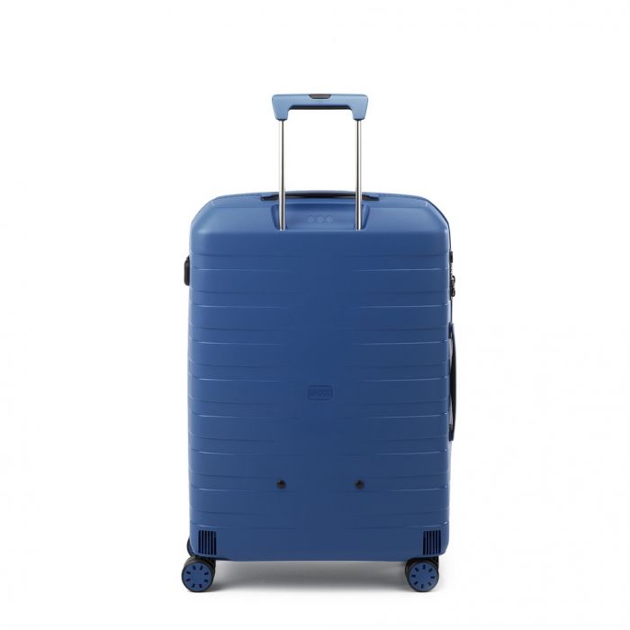 RONCATO Trolley Medio Box Sport 5532