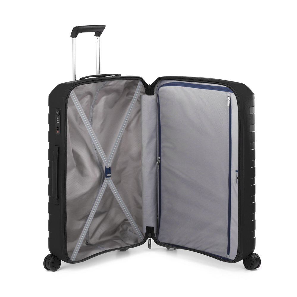 RONCATO Trolley Medio Box Sport 5532