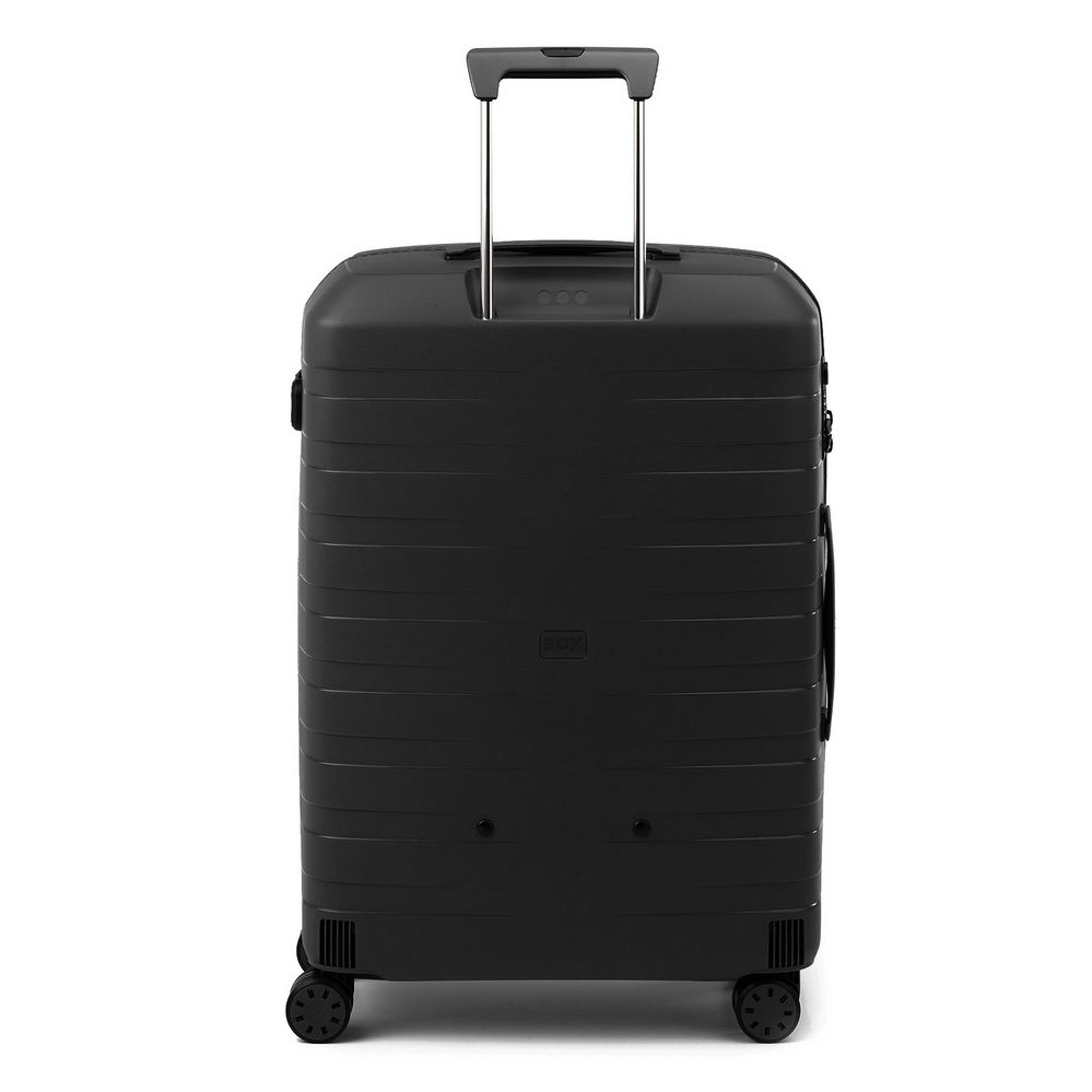 RONCATO Trolley Medio Box Sport 5532