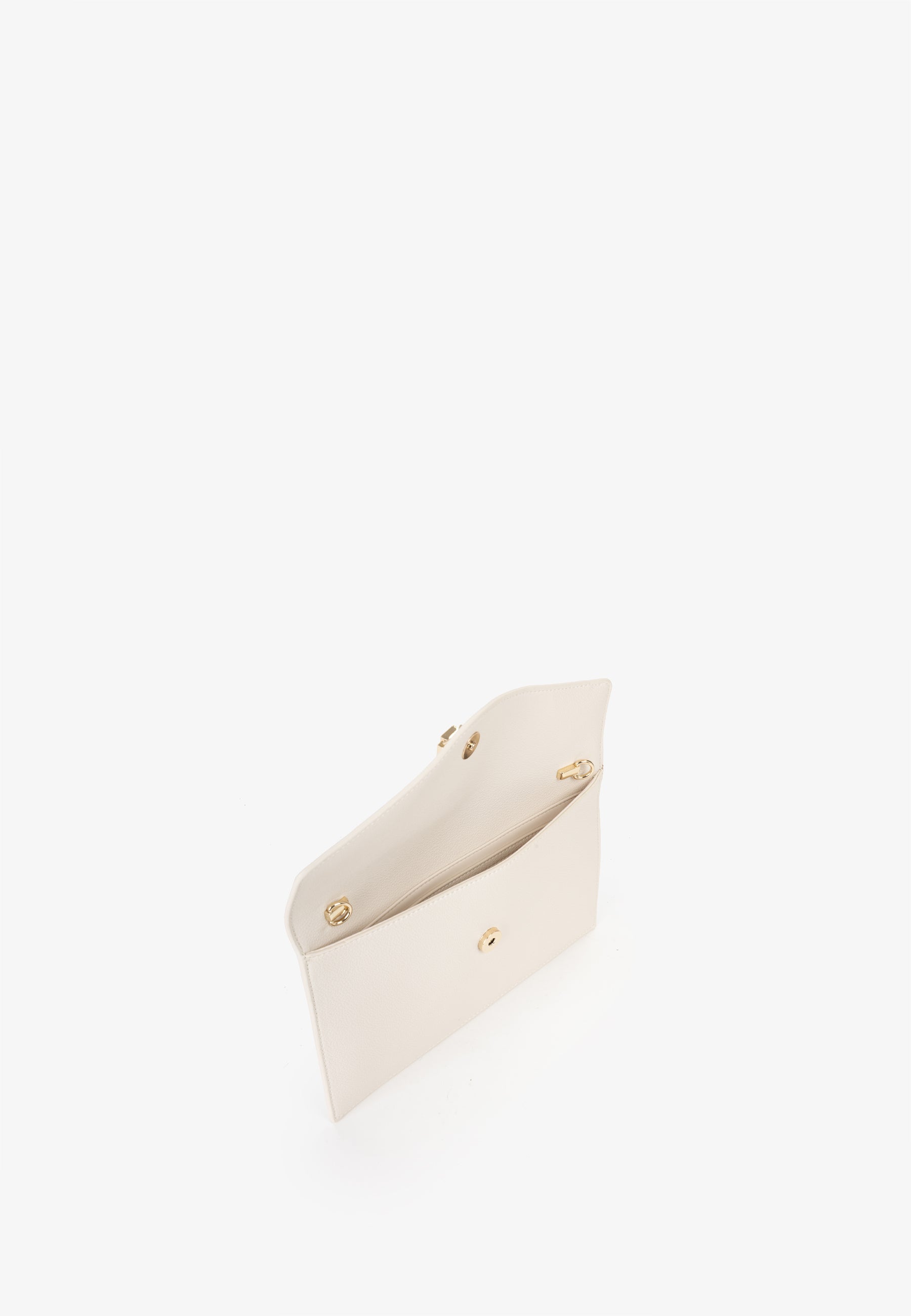 VALENTINO BAGS BORSA A MANO LUXE VBS9XJ17 Donna