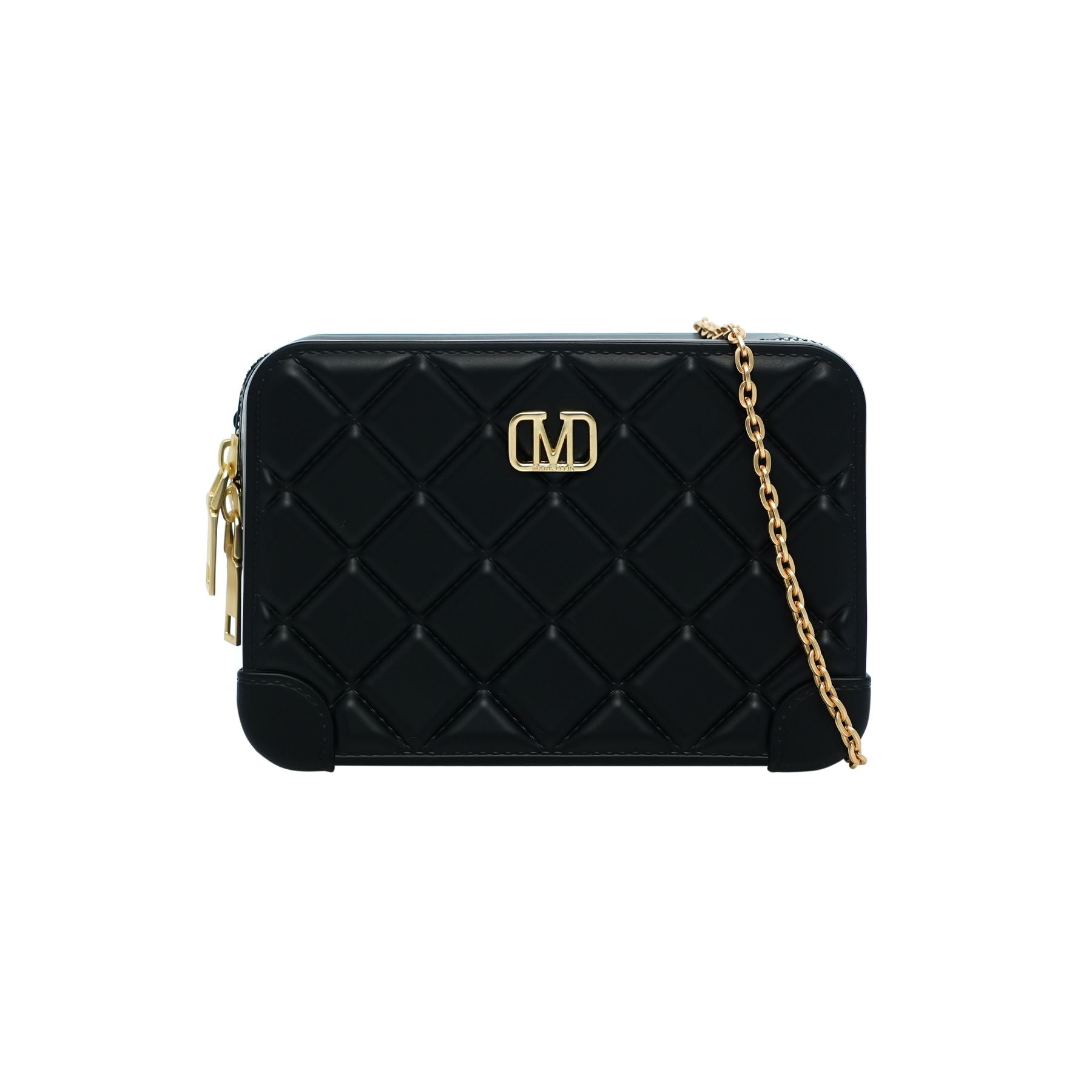 MARC ELLIS Borsa FLAT PANDA M Donna