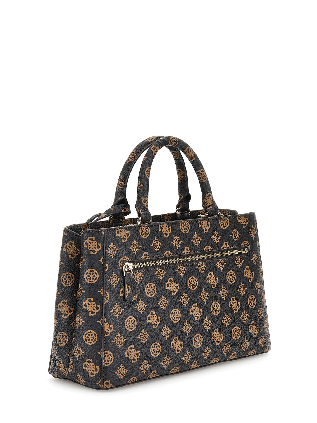 GUESS Borsa A mano Dorys HWPM9521060 Donna