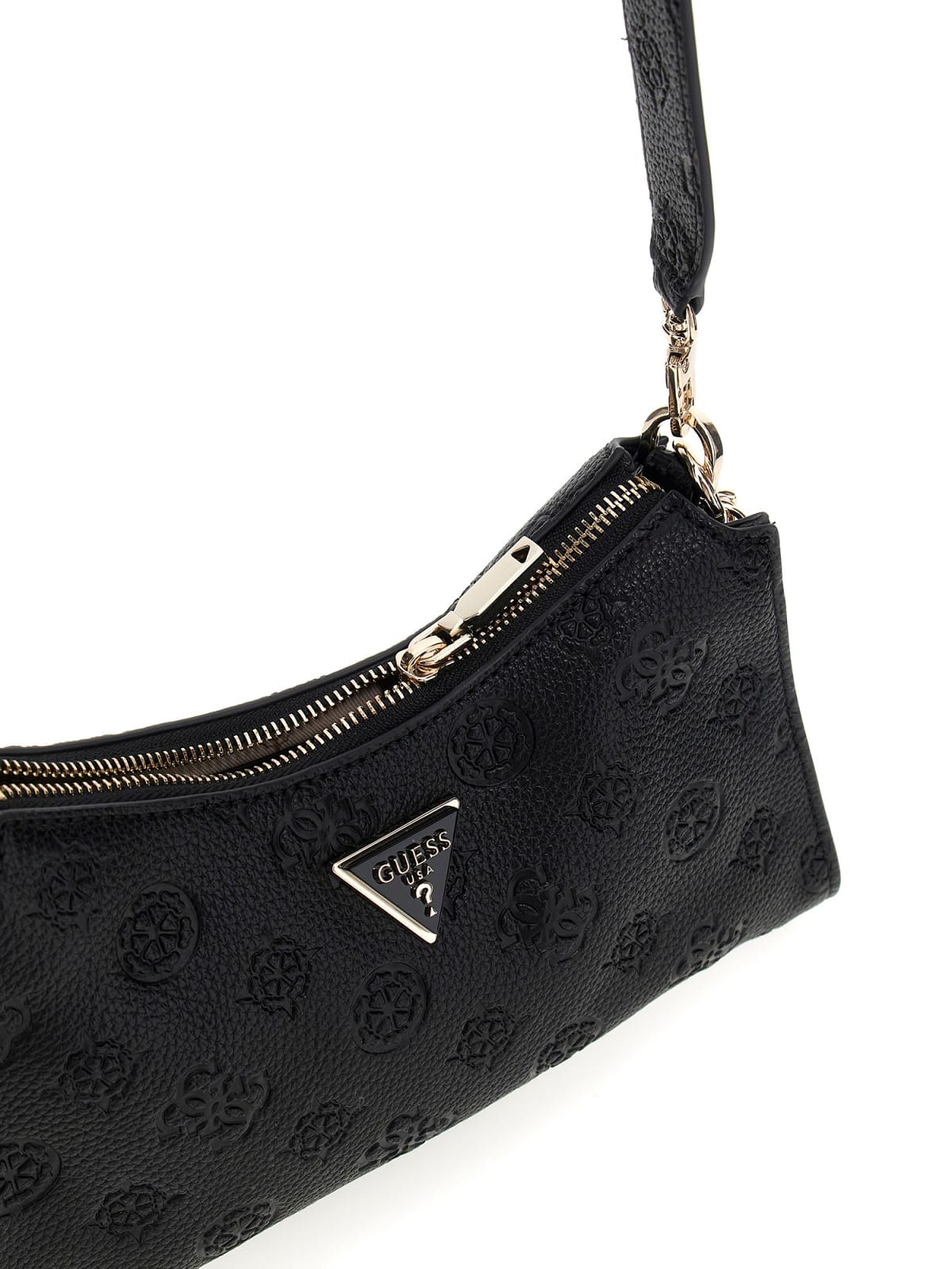 GUESS Borsa A Spalla Cresidia HWPG9349180 Donna