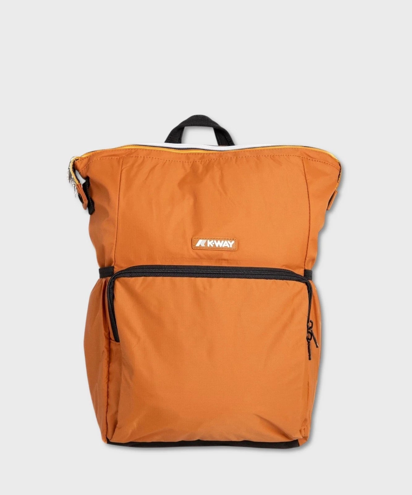 K-WAY Zaino Maizy K7118HW Unisex
