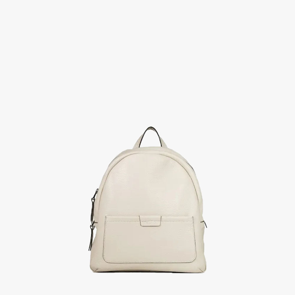 LORISTELLA Zaino Camilla 2805 Donna