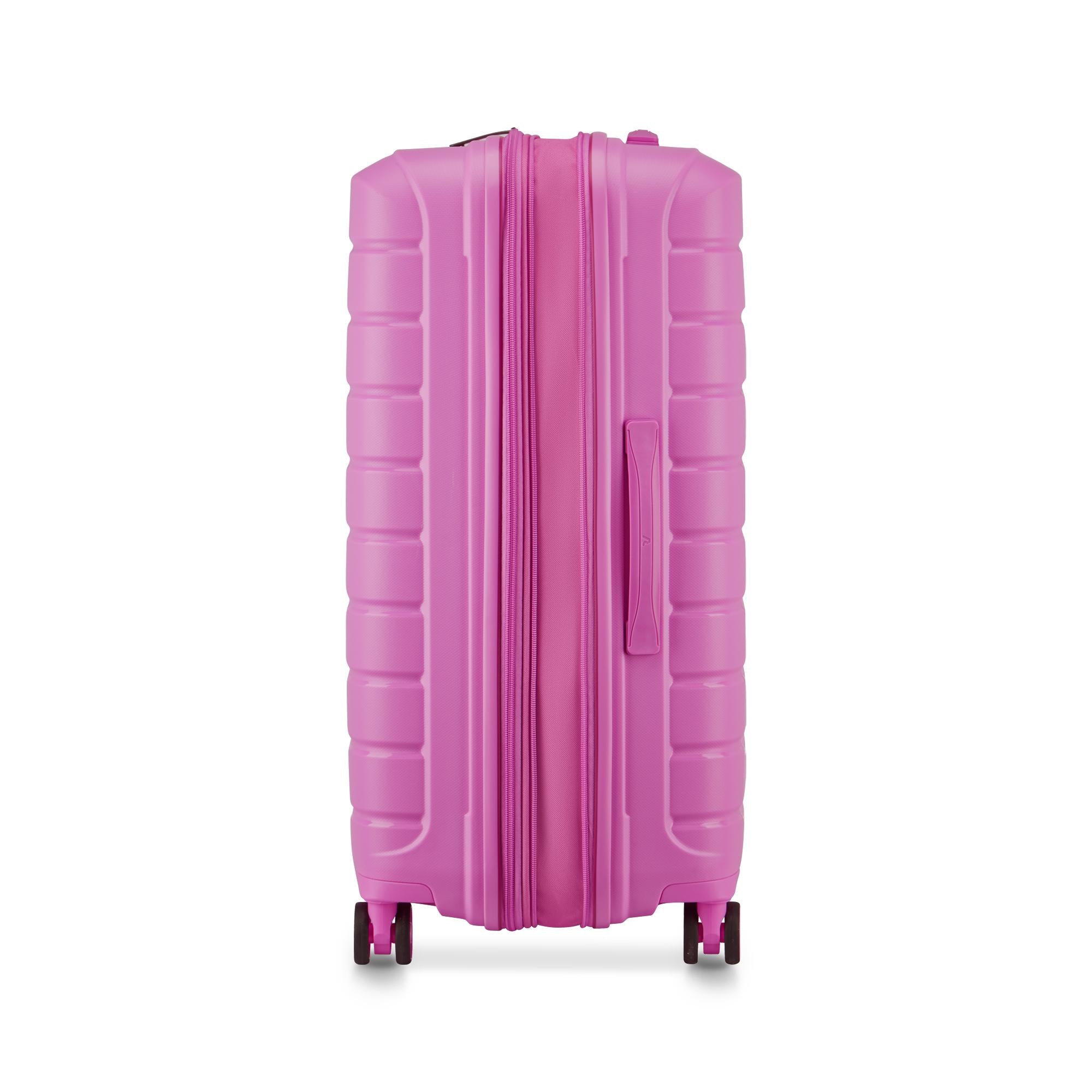 RONCATO Trolley Medio B-Flying Move 418182 Unisex
