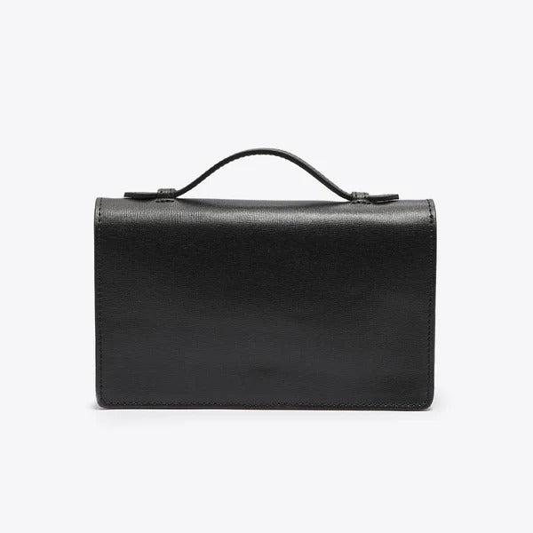 MARC ELLIS Borsa A Tracolla LEILA SF Donna