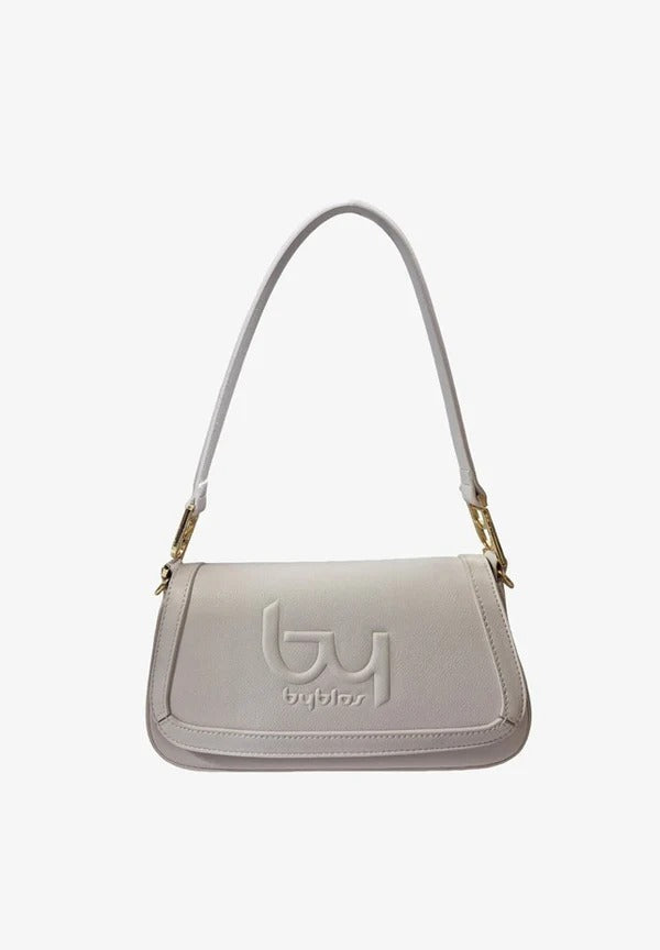 BY BYBLOS Borsa A Spalla Granati BYBS44A01A Donna