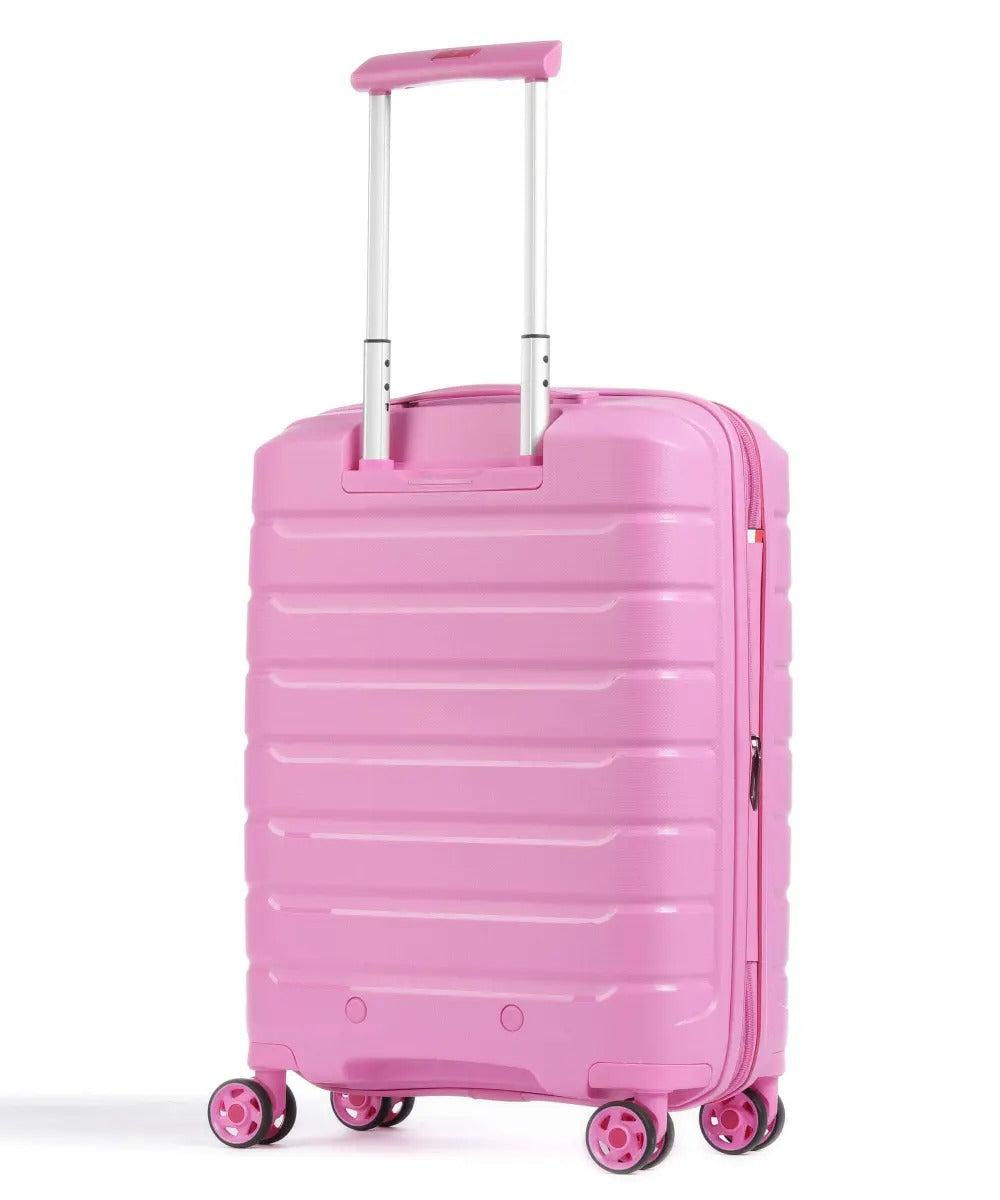 RONCATO Trolley Cabina B-Flying Move 418183 Unisex