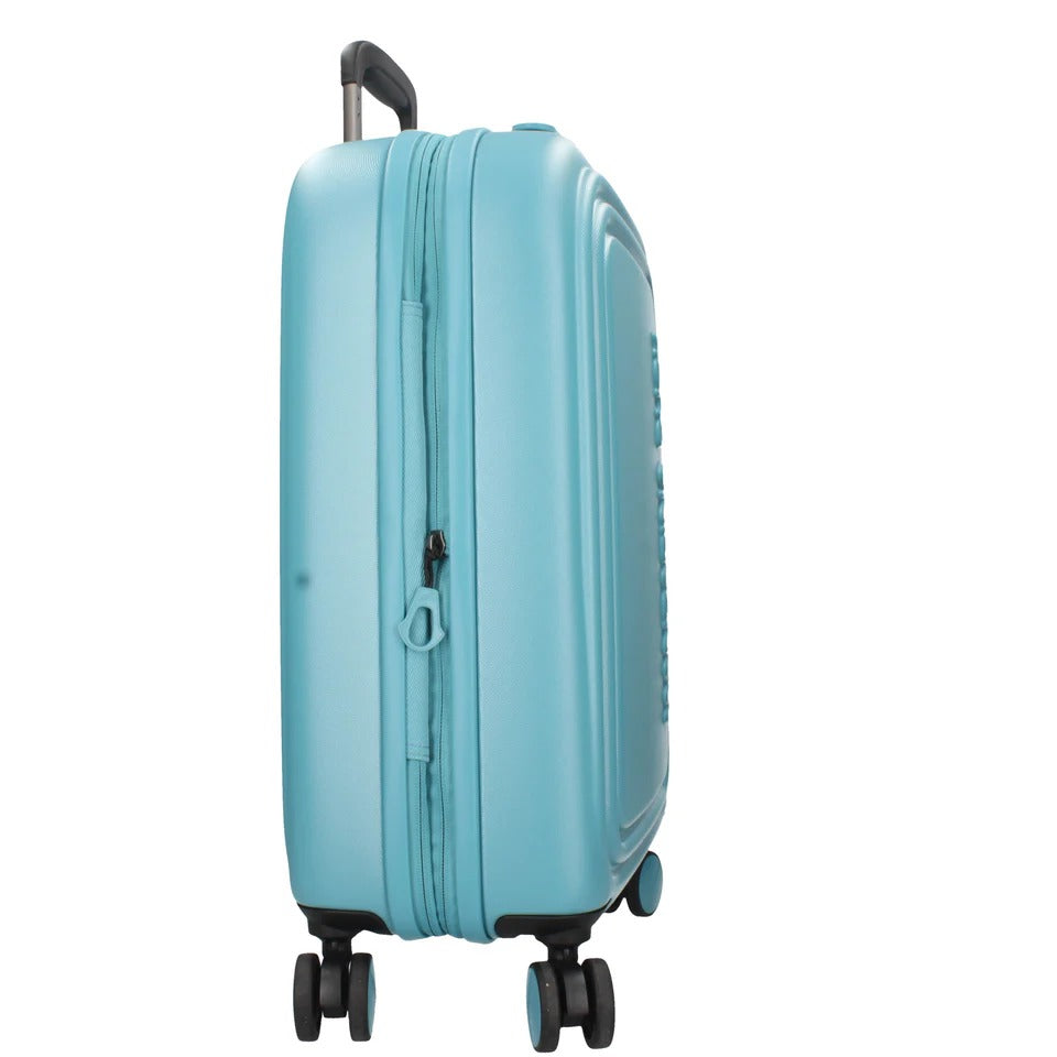 MANDARINA DUCK Trolley Cabina P10SZV24 Unisex