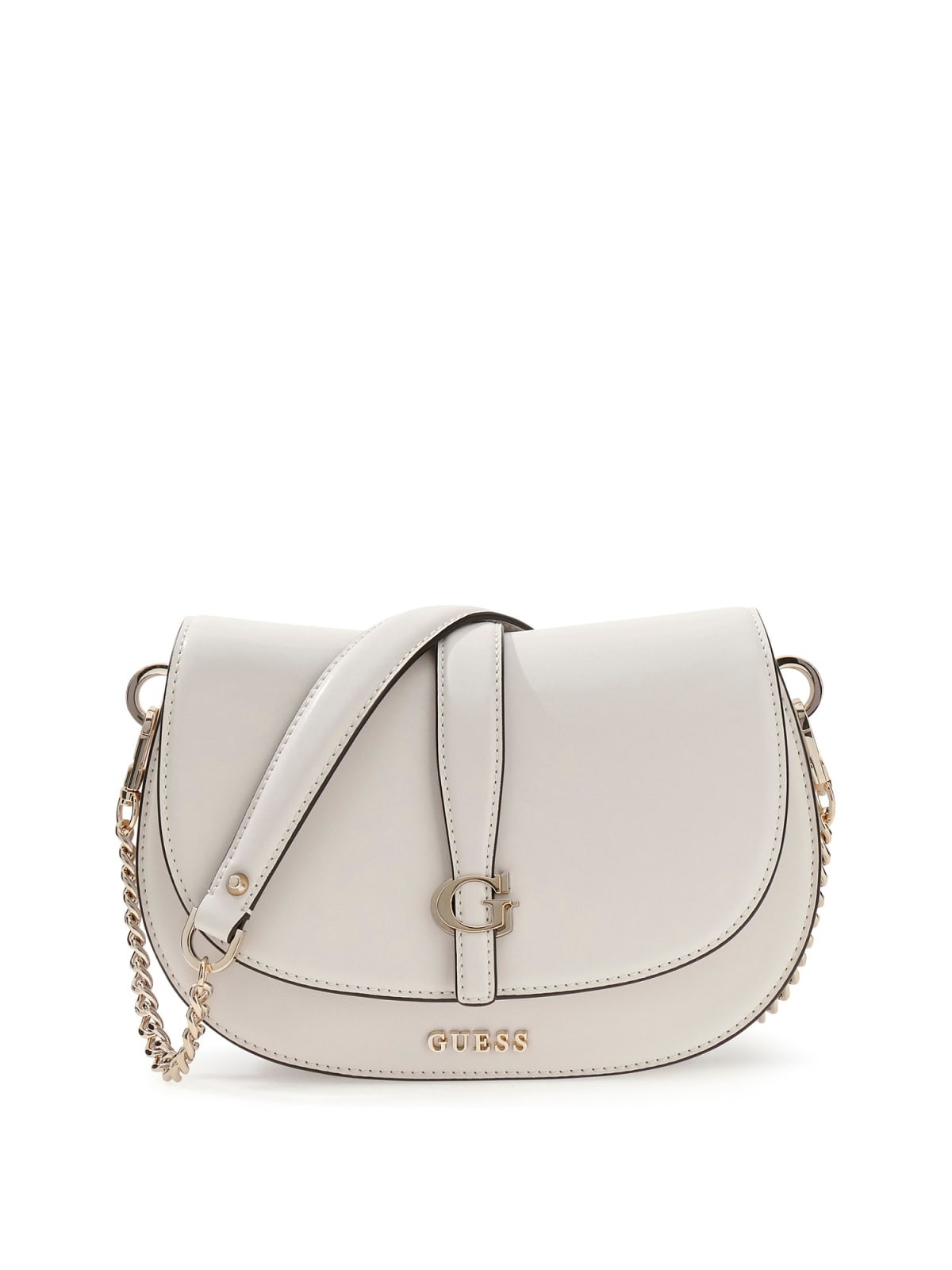 GUESS Borsa A Spalla Carrie HWVG9896200 Donna