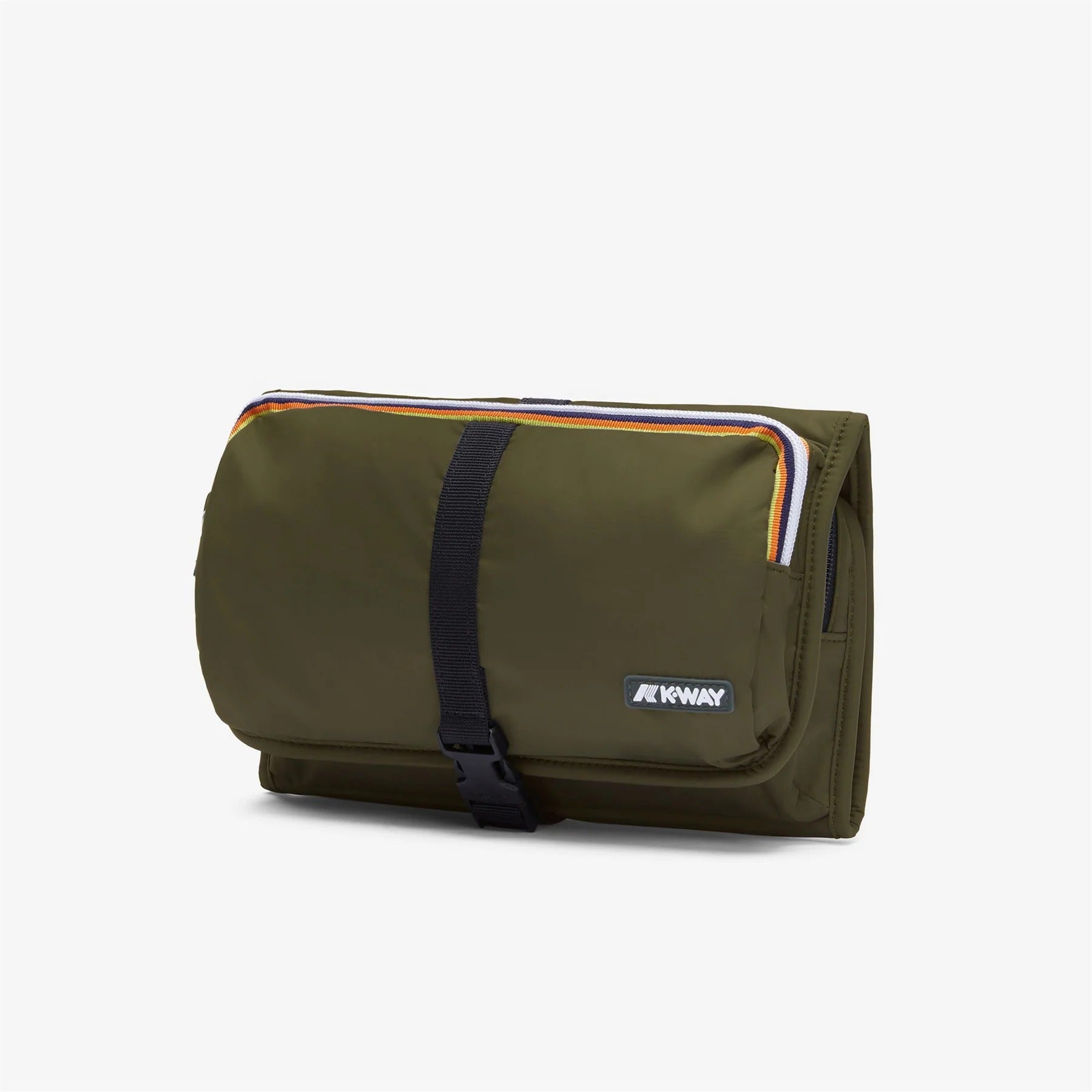 K-WAY Beauty Case Reville K4127VW Unisex