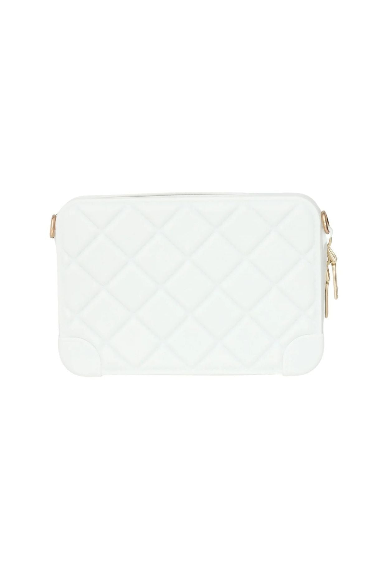 MARC ELLIS Borsa FLAT PANDA M Donna