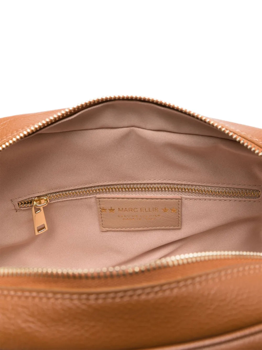 MARC ELLIS Borsa A Mano Abbey Do Media Donna