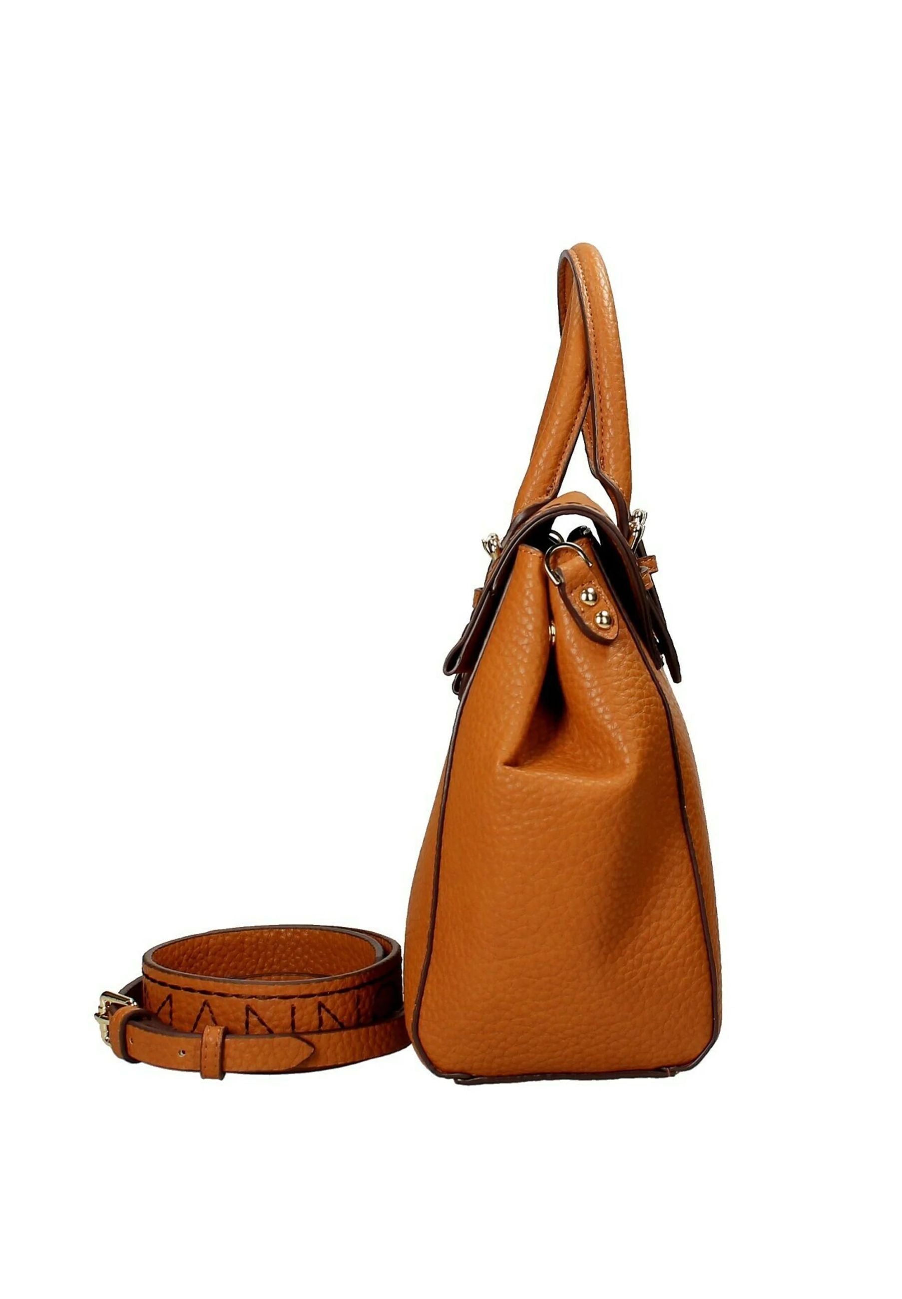ERMANNO FIRENZE Borsa A Mano Veronica 12402019 Donna