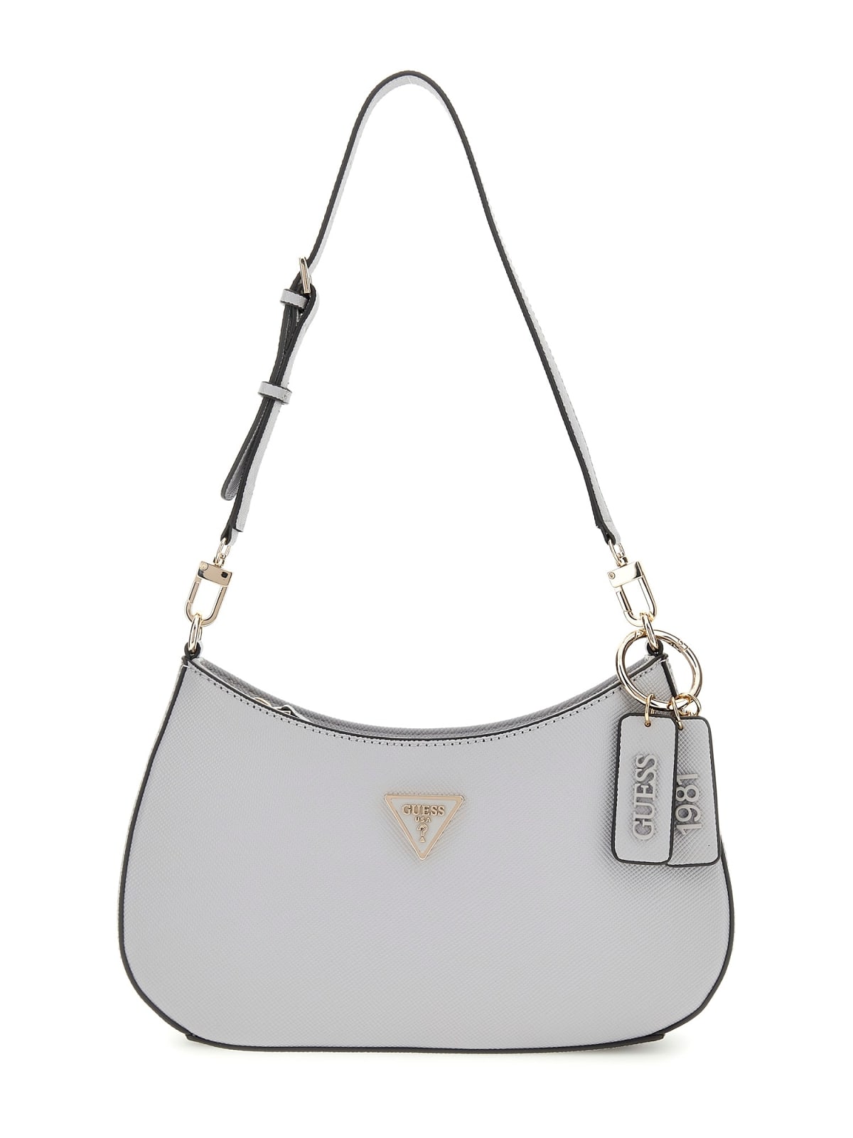GUESS Borsa A Spalla Noelle HWZG7879180 Donna