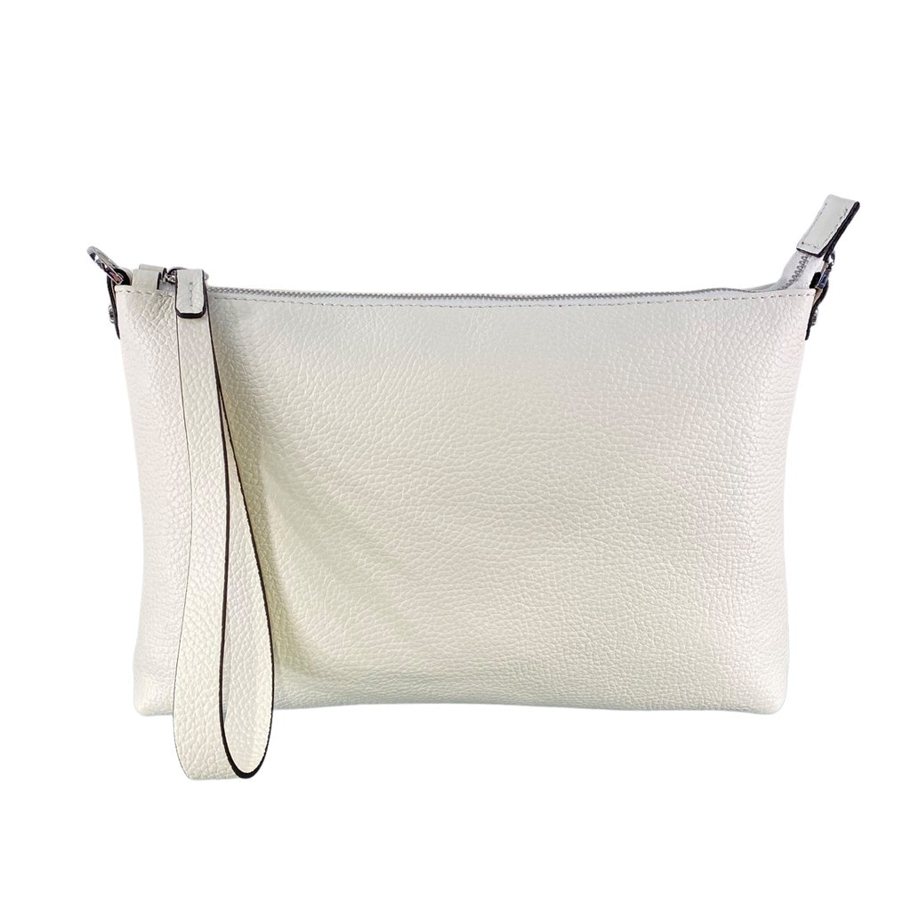 LORISTELLA Pochette Jana 2744 Donna