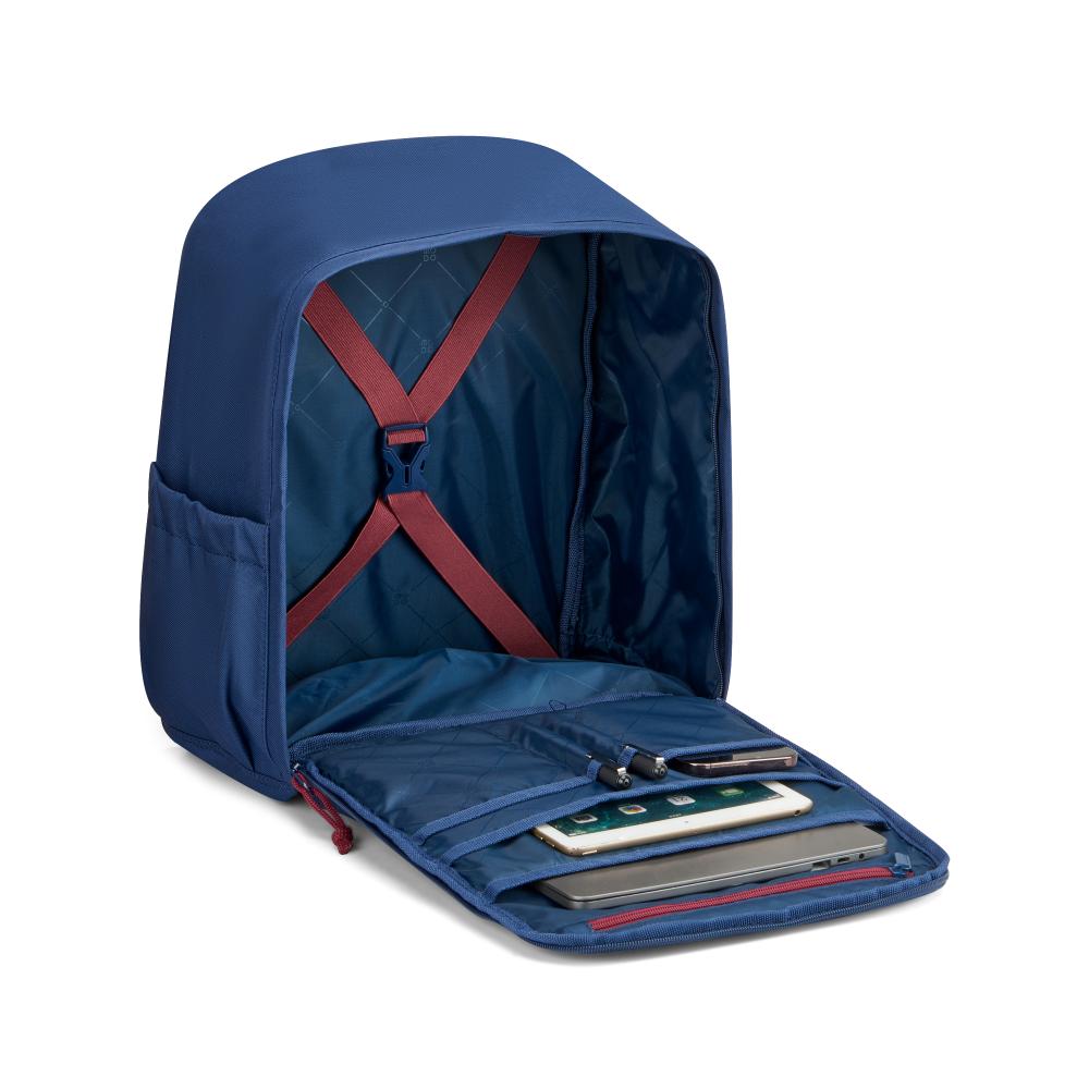 RONCATO MODO Zaino Da Cabina Starlight 423455 Unisex