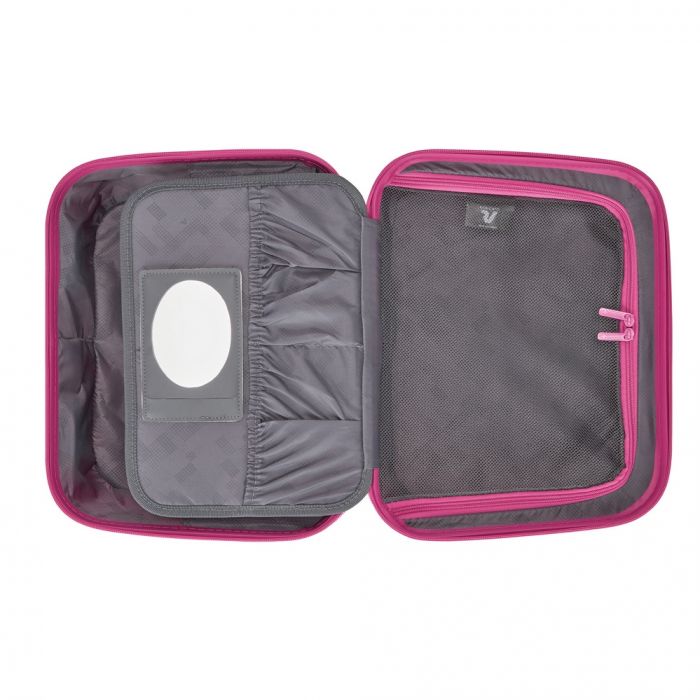 RONCATO Beauty Case B-flying 418188 Unisex