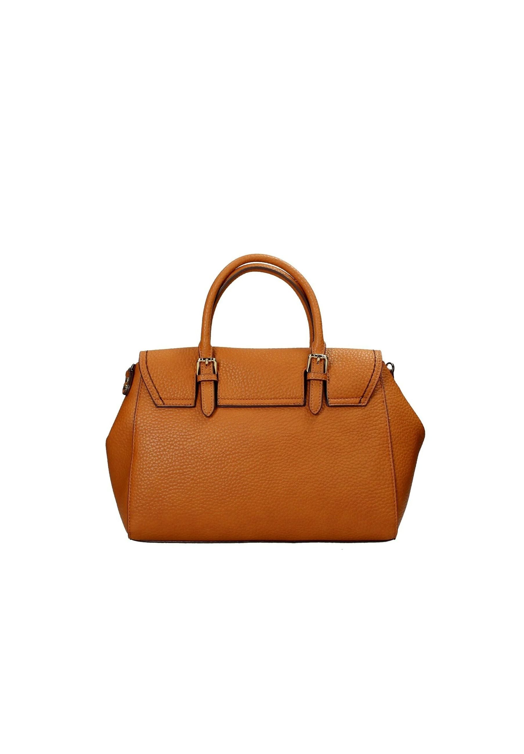 ERMANNO FIRENZE Borsa A Mano Veronica 12402019 Donna